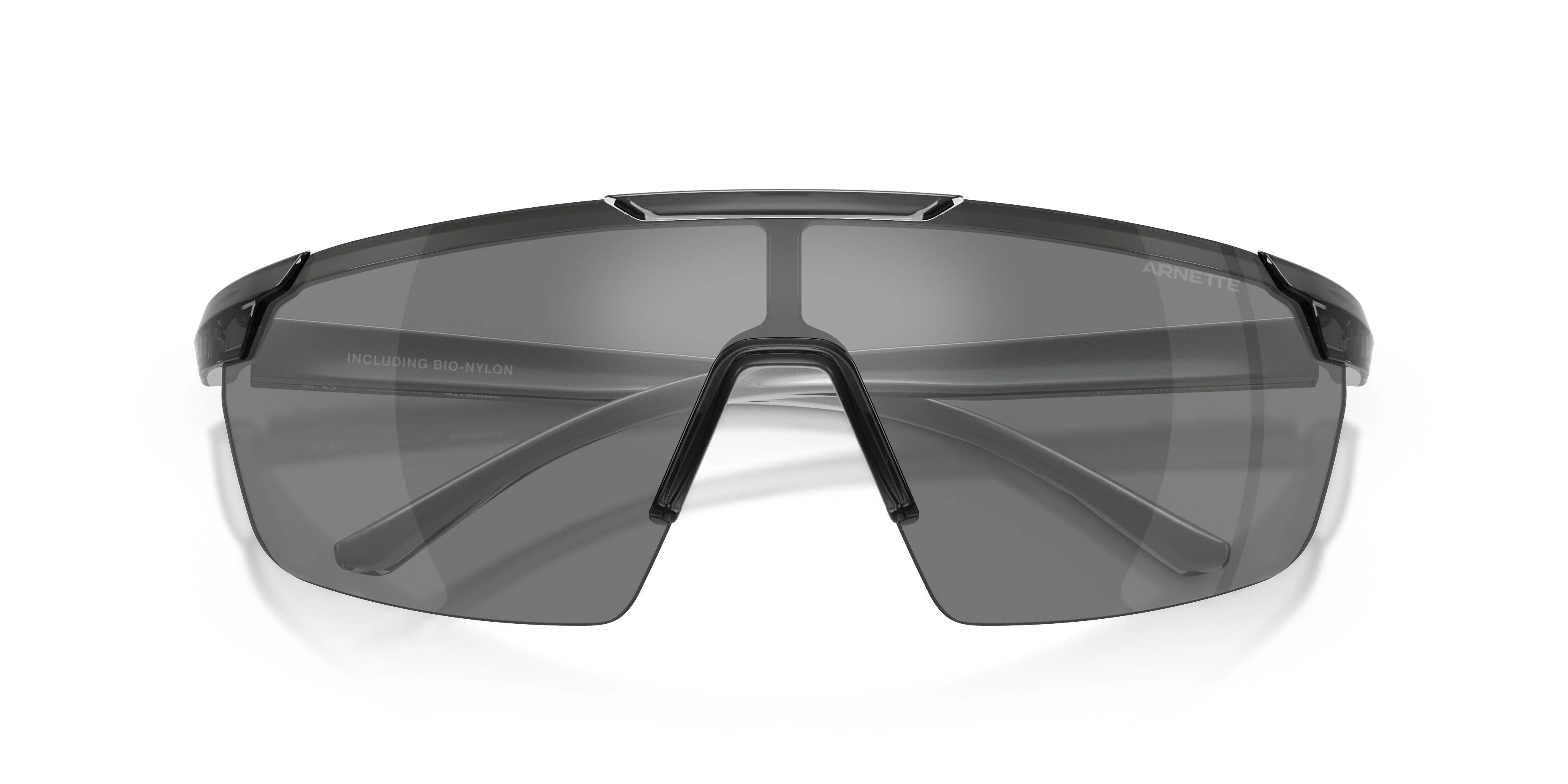 Arnette 4369 Sunglasses - Image 18