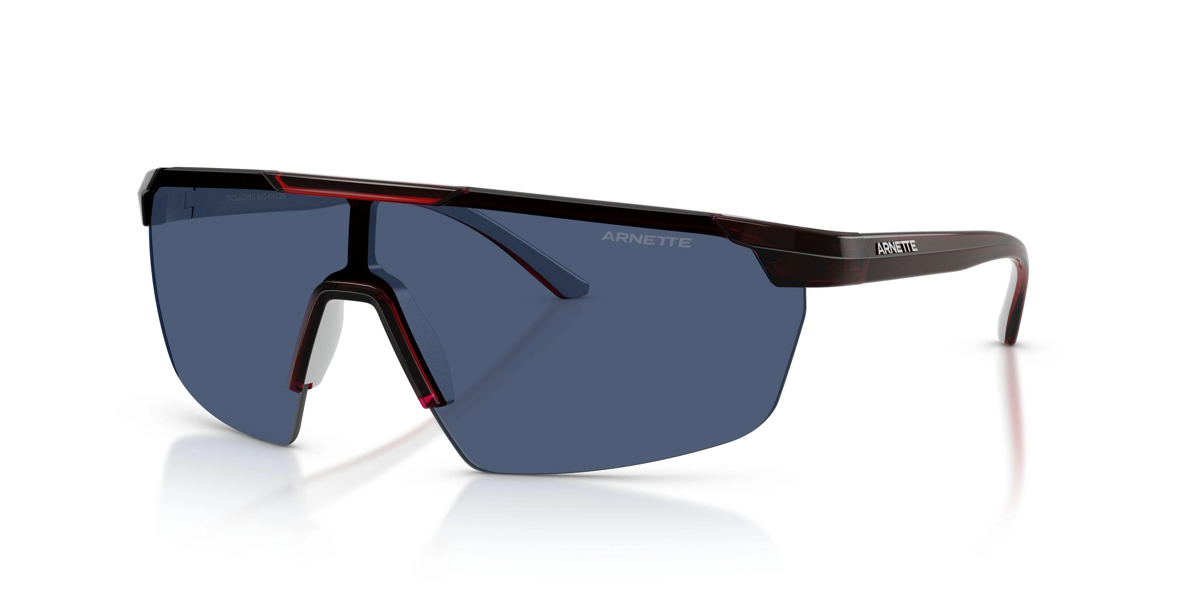 Arnette 4369 Sunglasses - Image 19