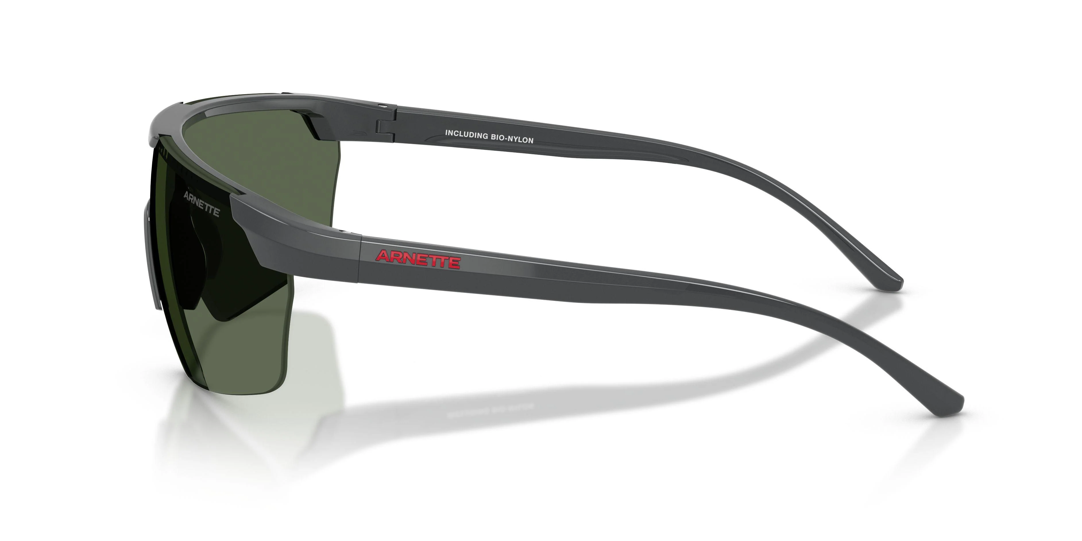 Arnette 4369 Sunglasses - Image 2