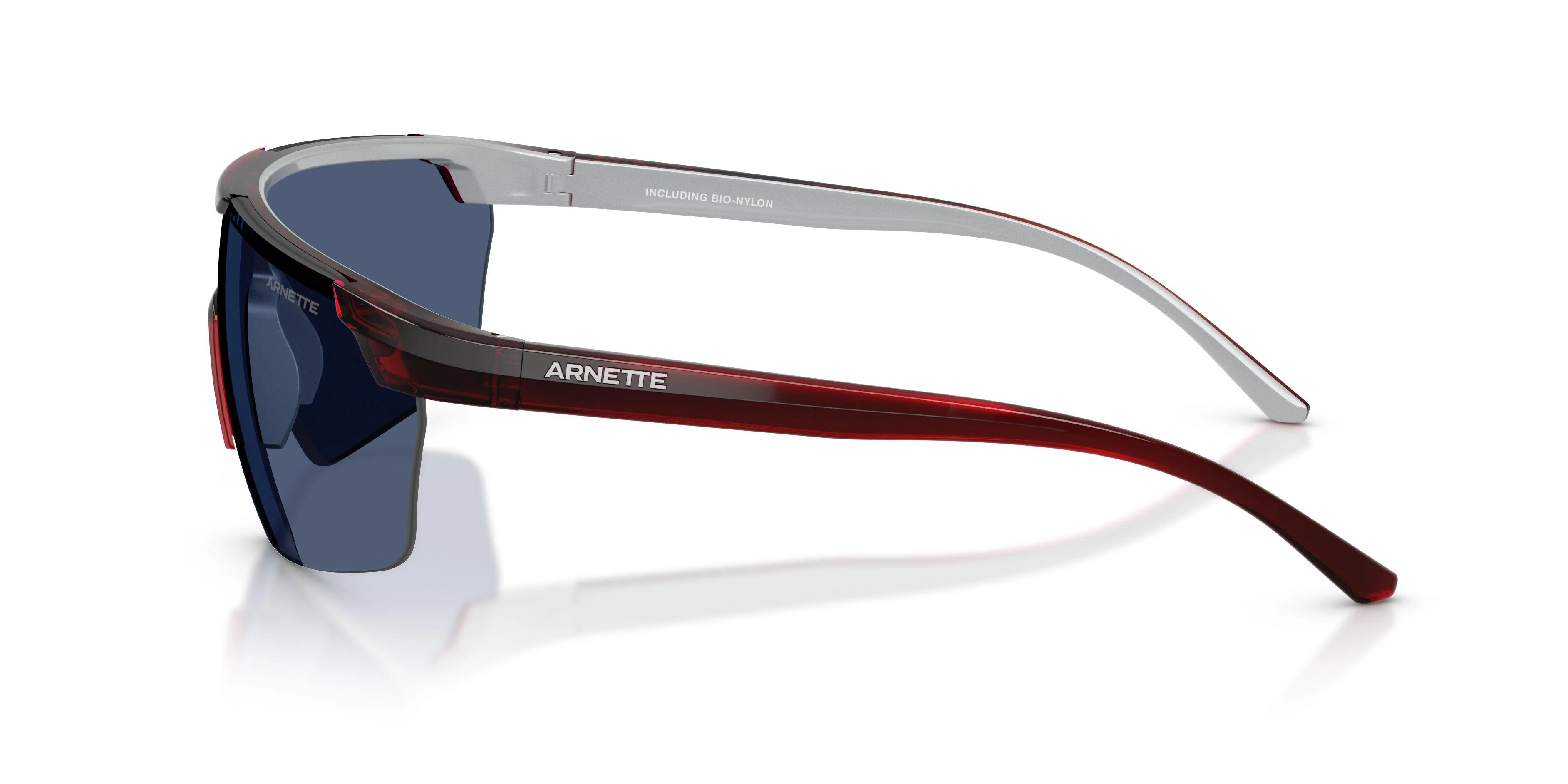 Arnette 4369 Sunglasses - Image 20