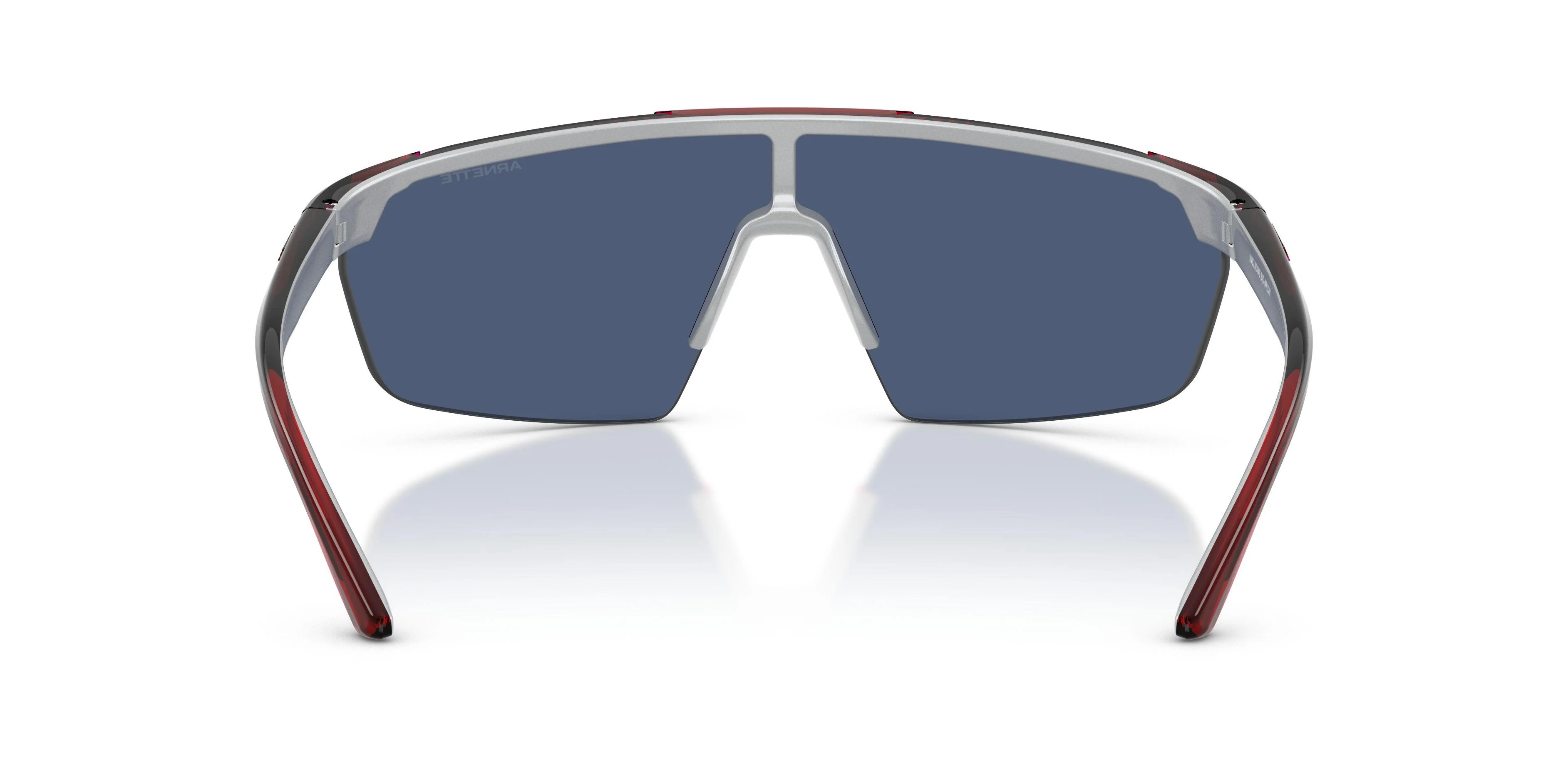 Arnette 4369 Sunglasses - Image 21