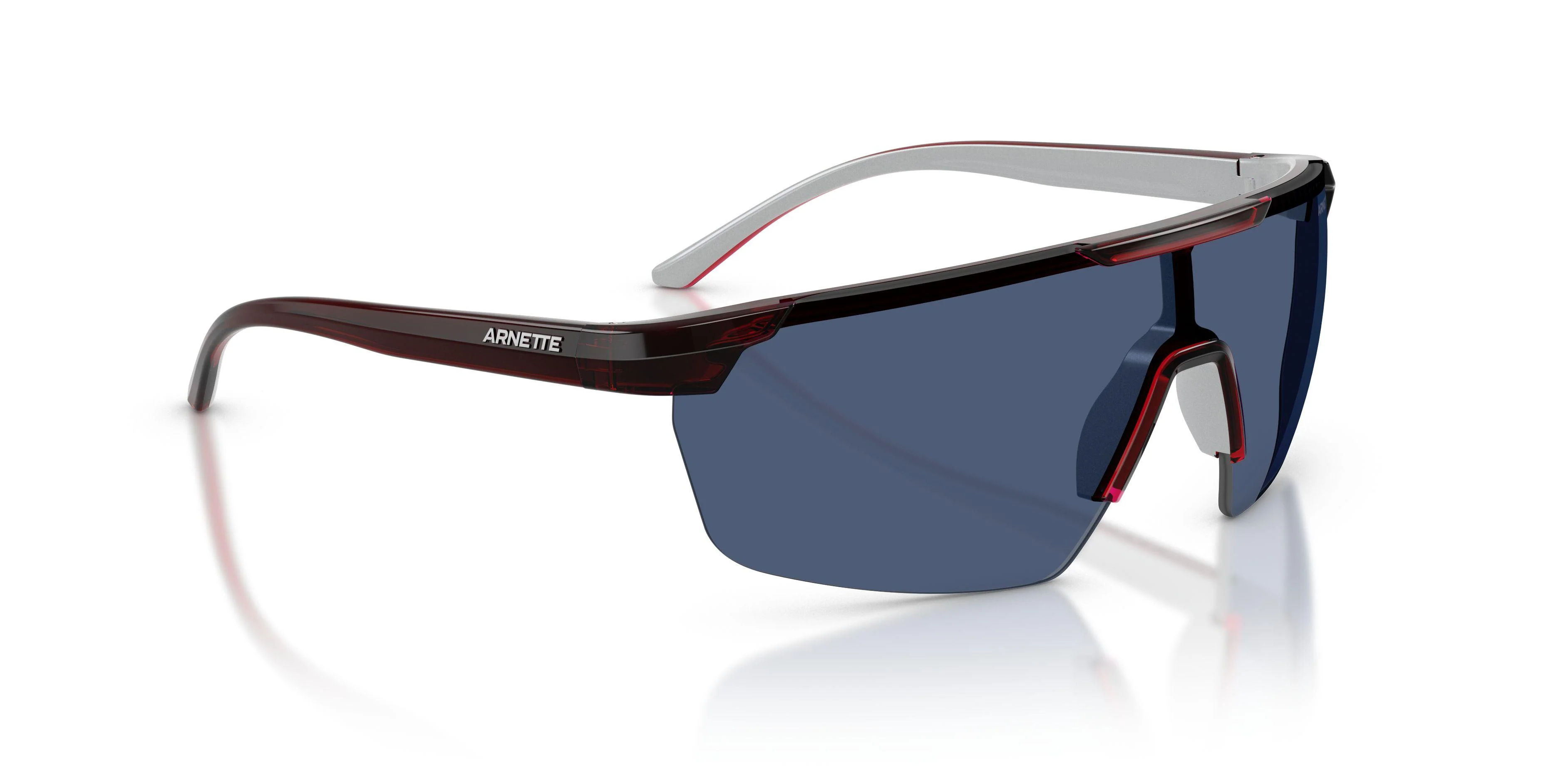 Arnette 4369 Sunglasses - Image 22