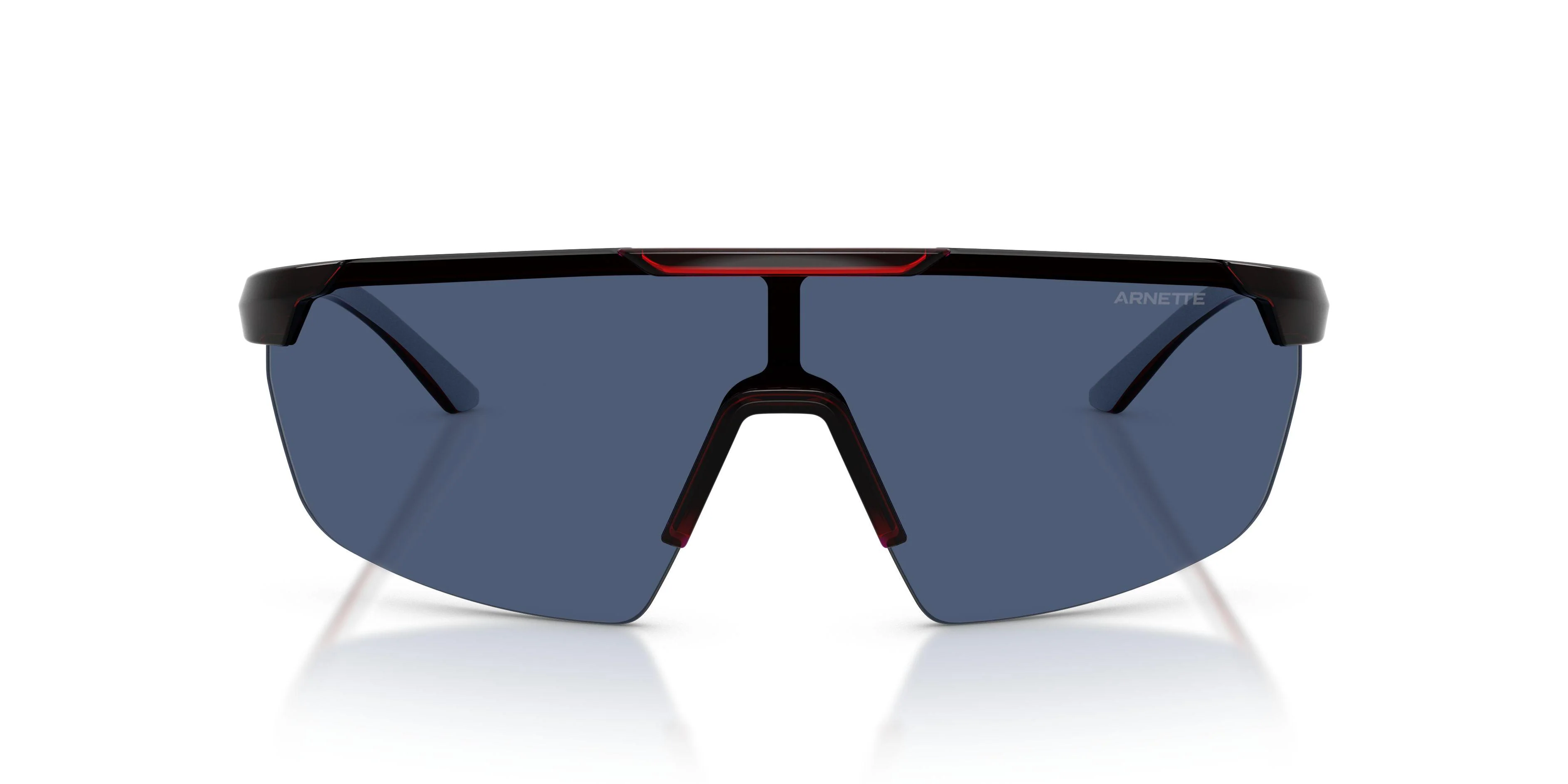 Arnette 4369 Sunglasses - Image 23