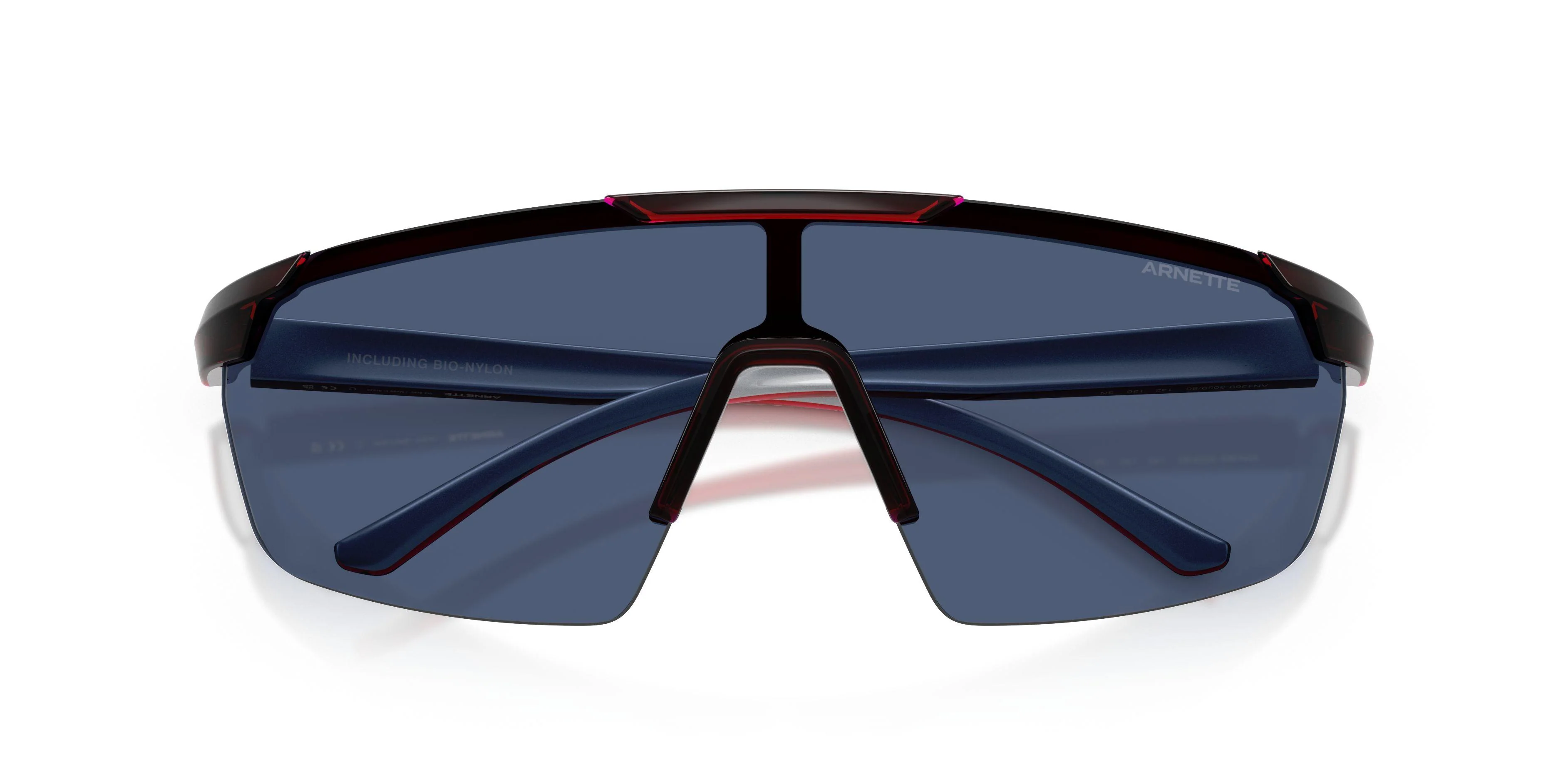 Arnette 4369 Sunglasses - Image 24
