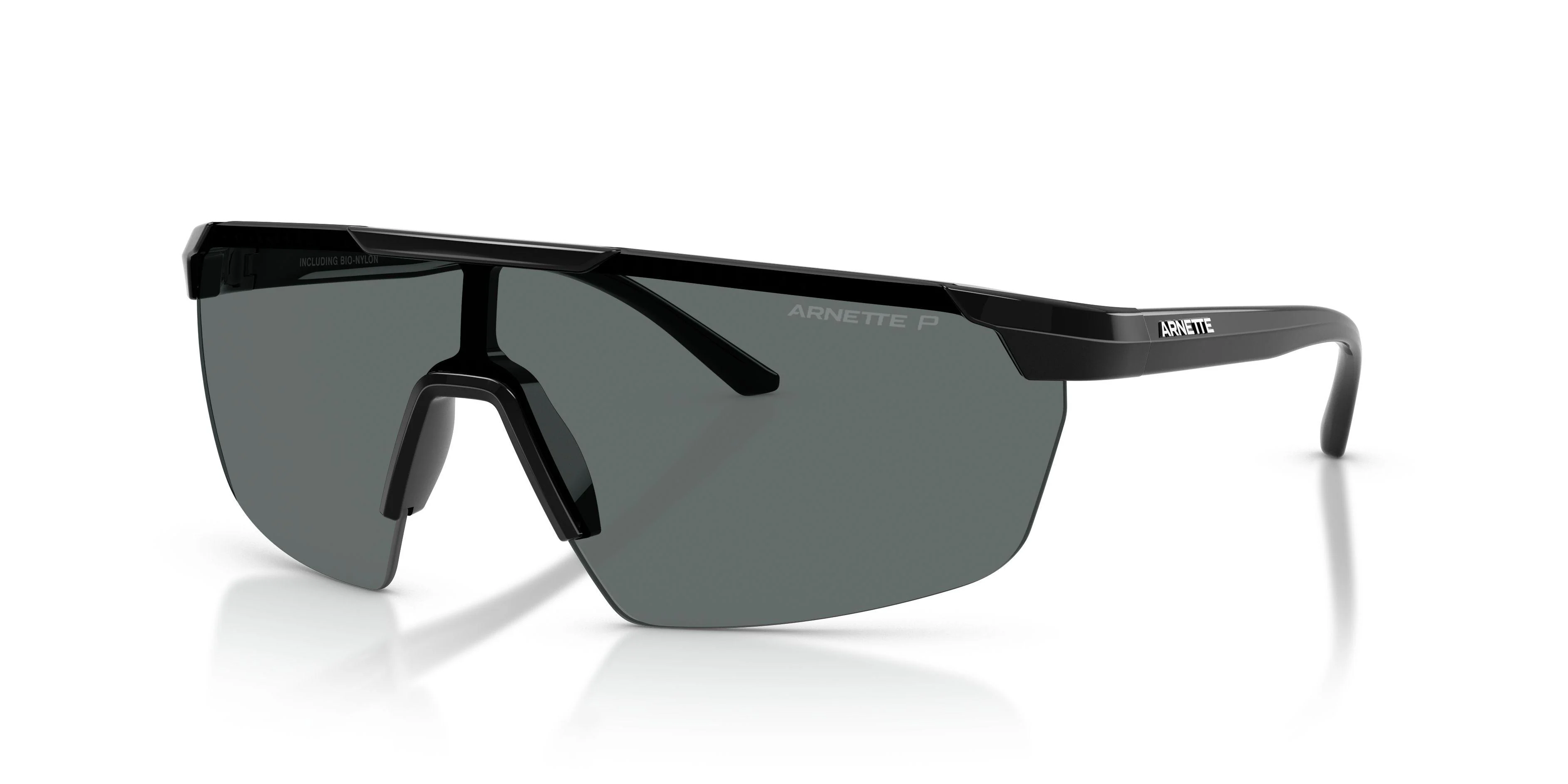 Arnette 4369 Sunglasses - Image 25