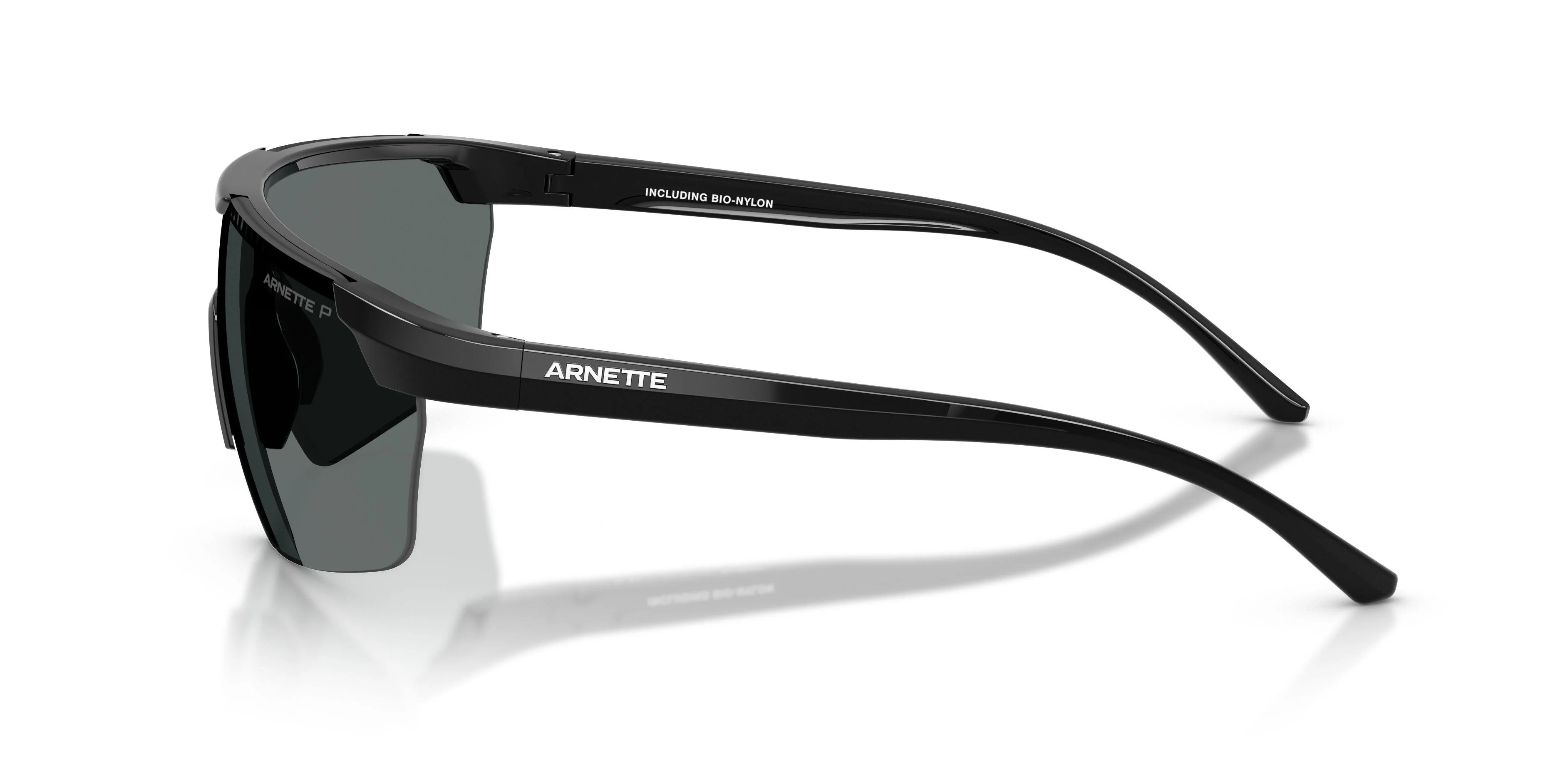 Arnette 4369 Sunglasses - Image 26