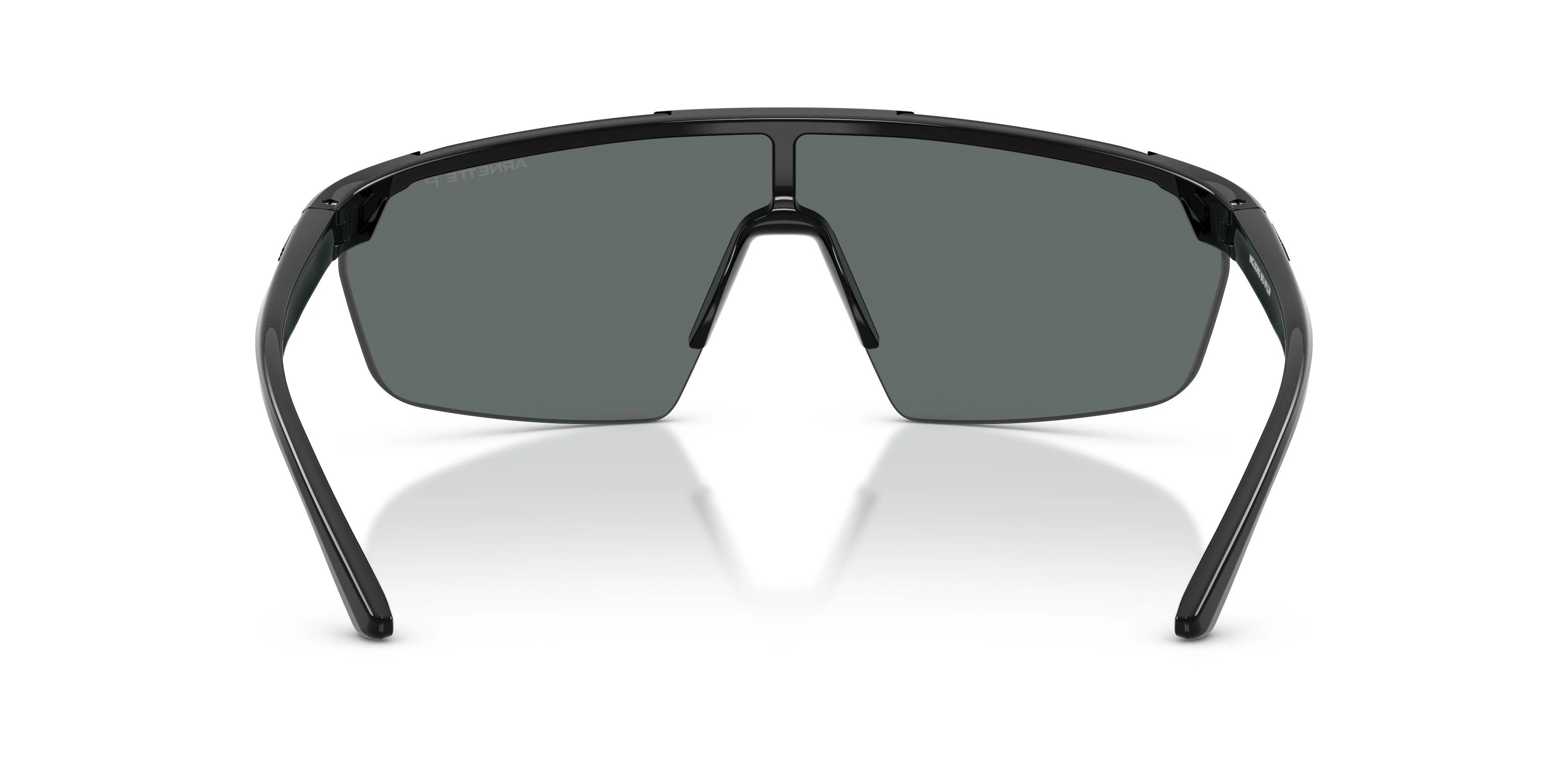 Arnette 4369 Sunglasses - Image 27