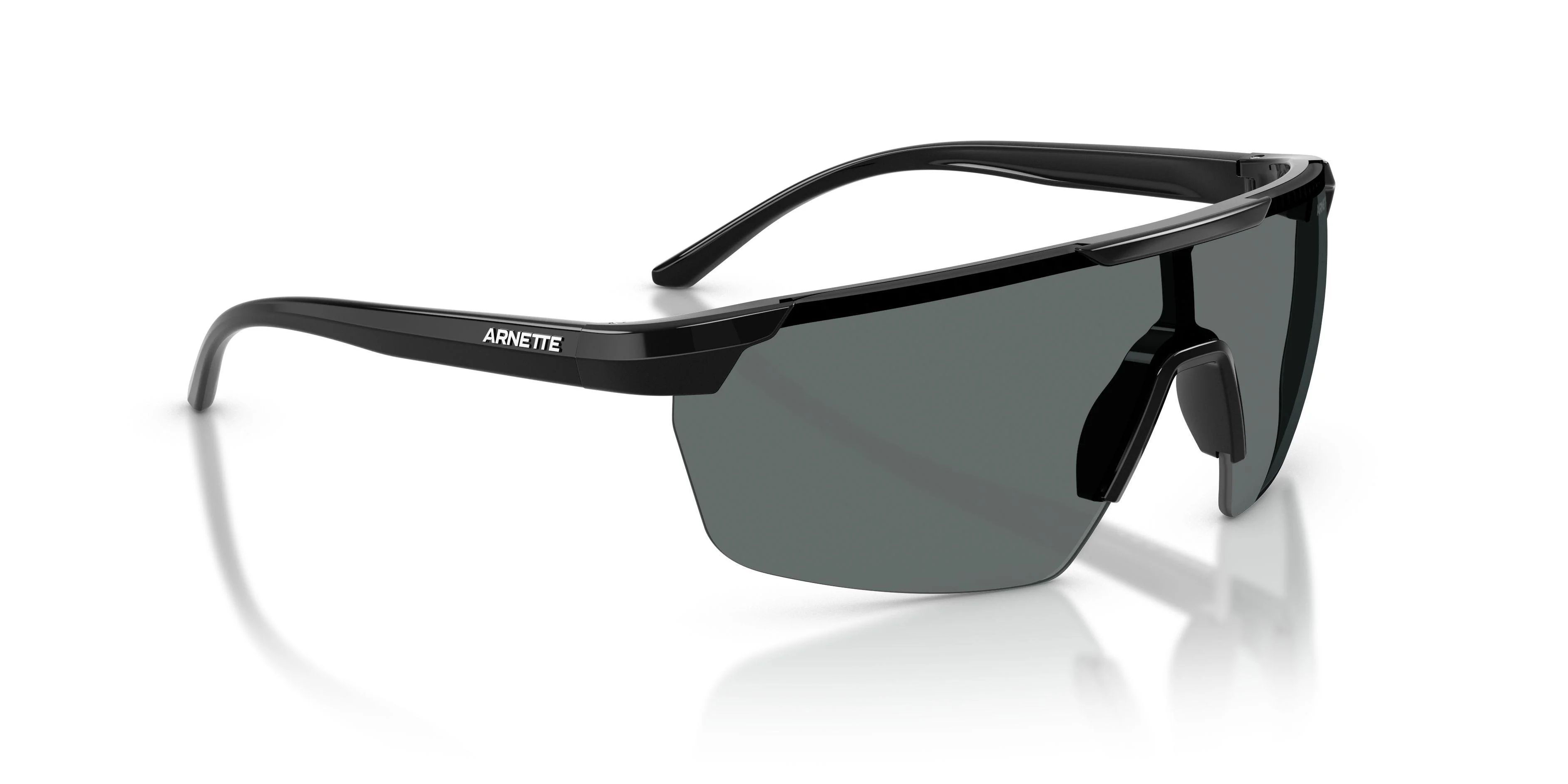 Arnette 4369 Sunglasses - Image 28