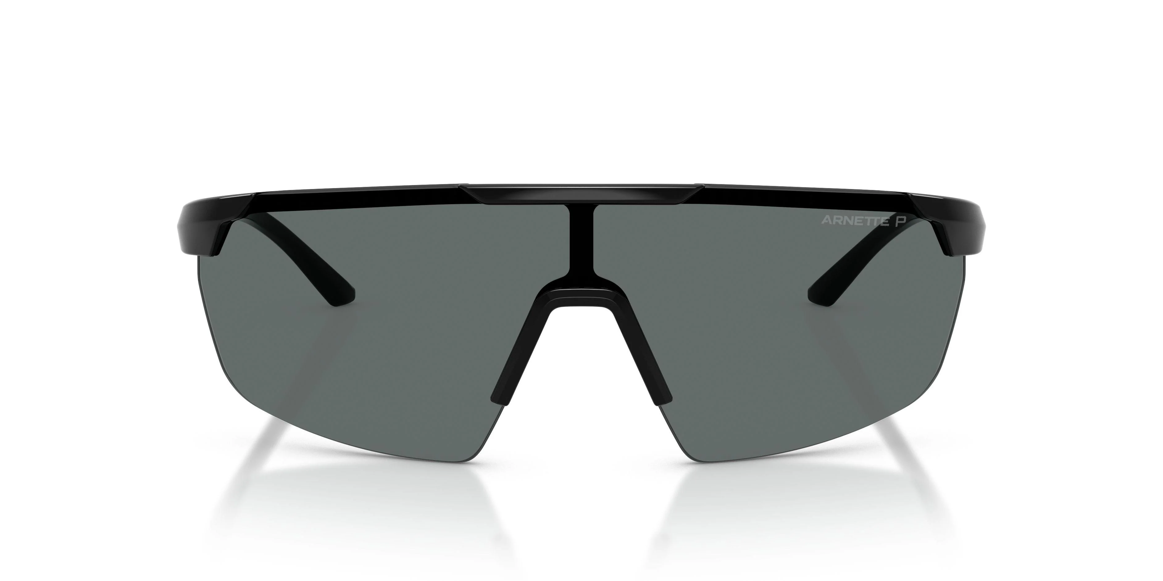Arnette 4369 Sunglasses - Image 29