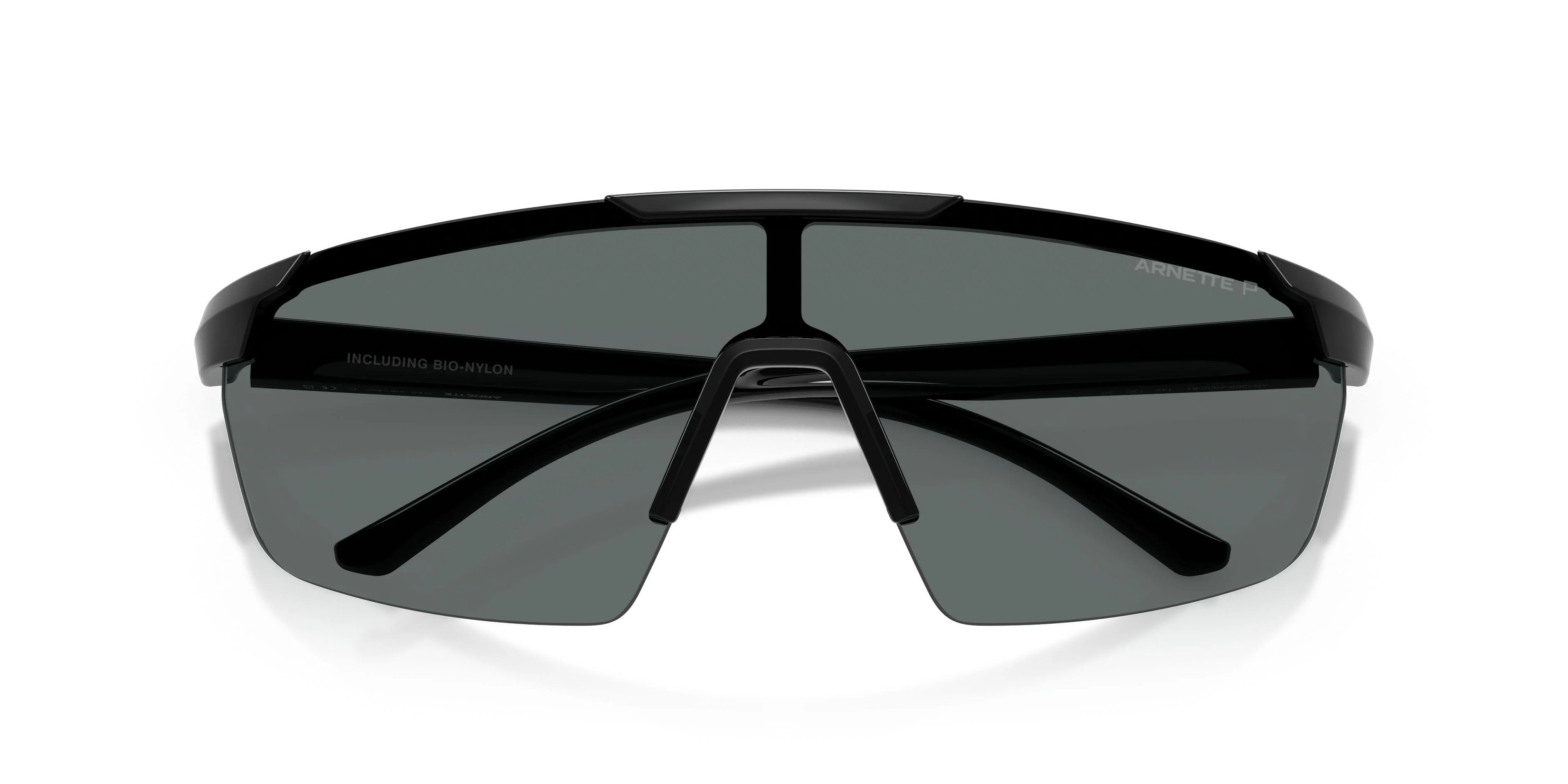 Arnette 4369 Sunglasses - Image 30