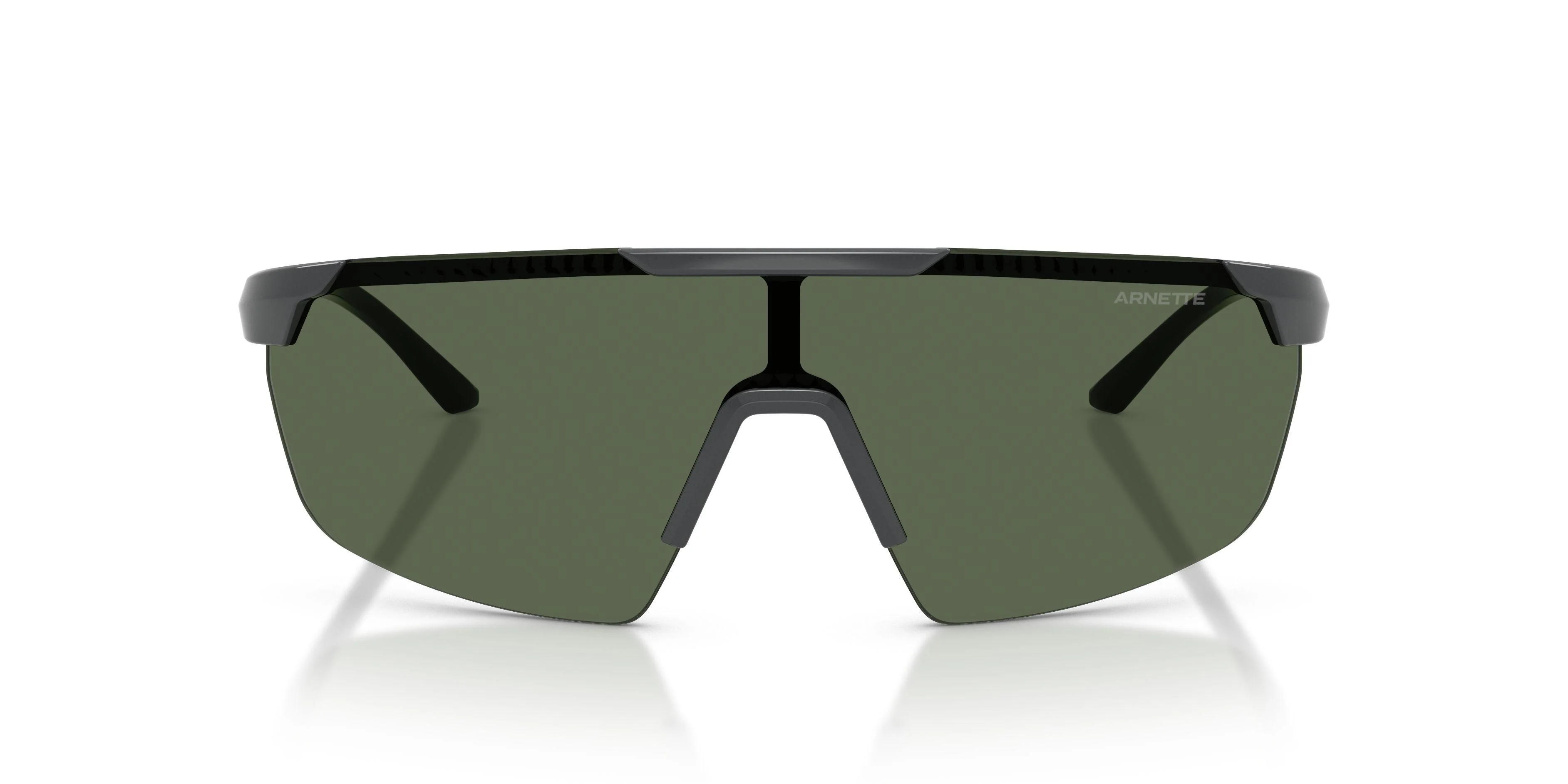 Arnette 4369 Sunglasses - Image 5