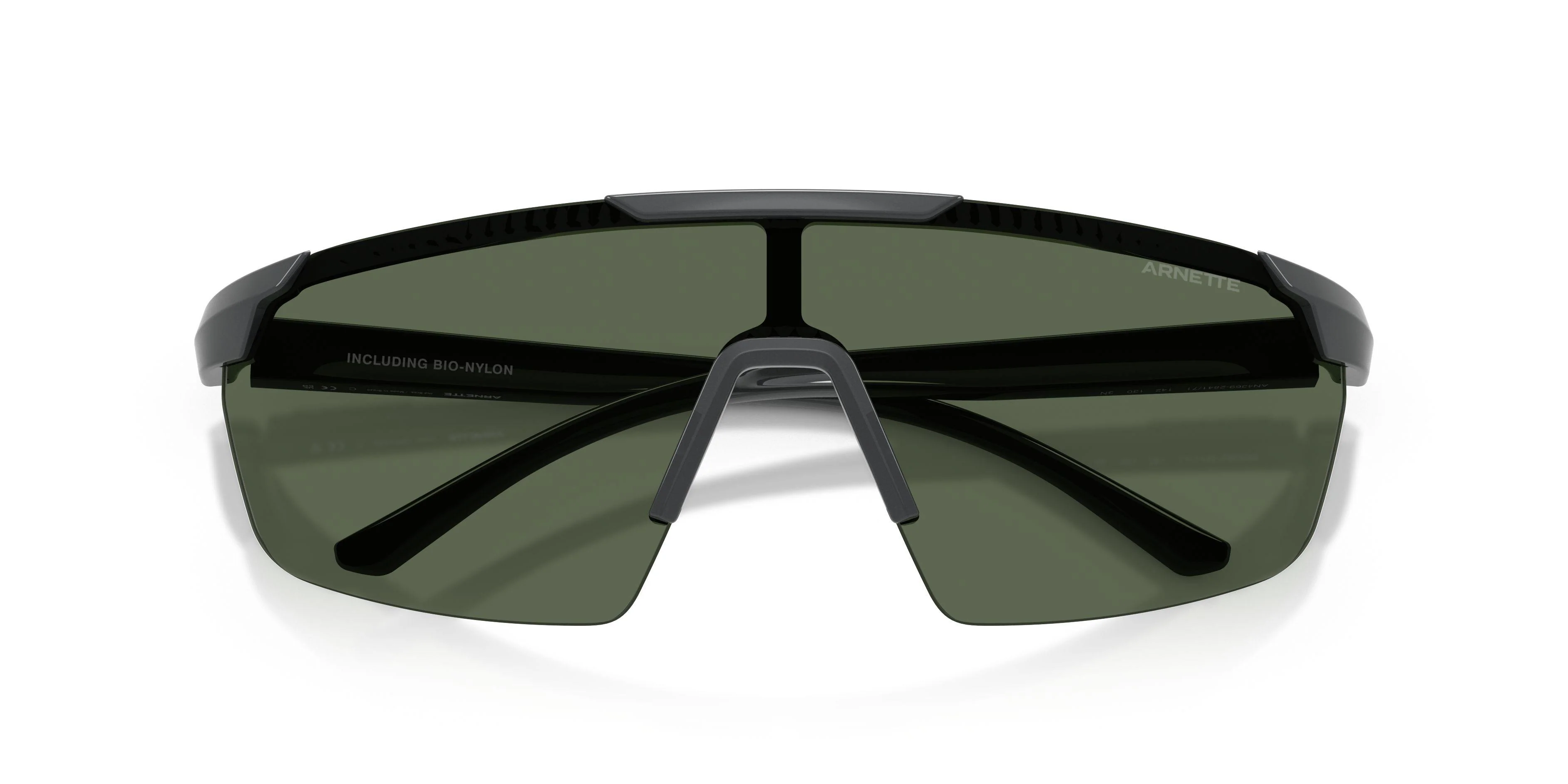Arnette 4369 Sunglasses - Image 6