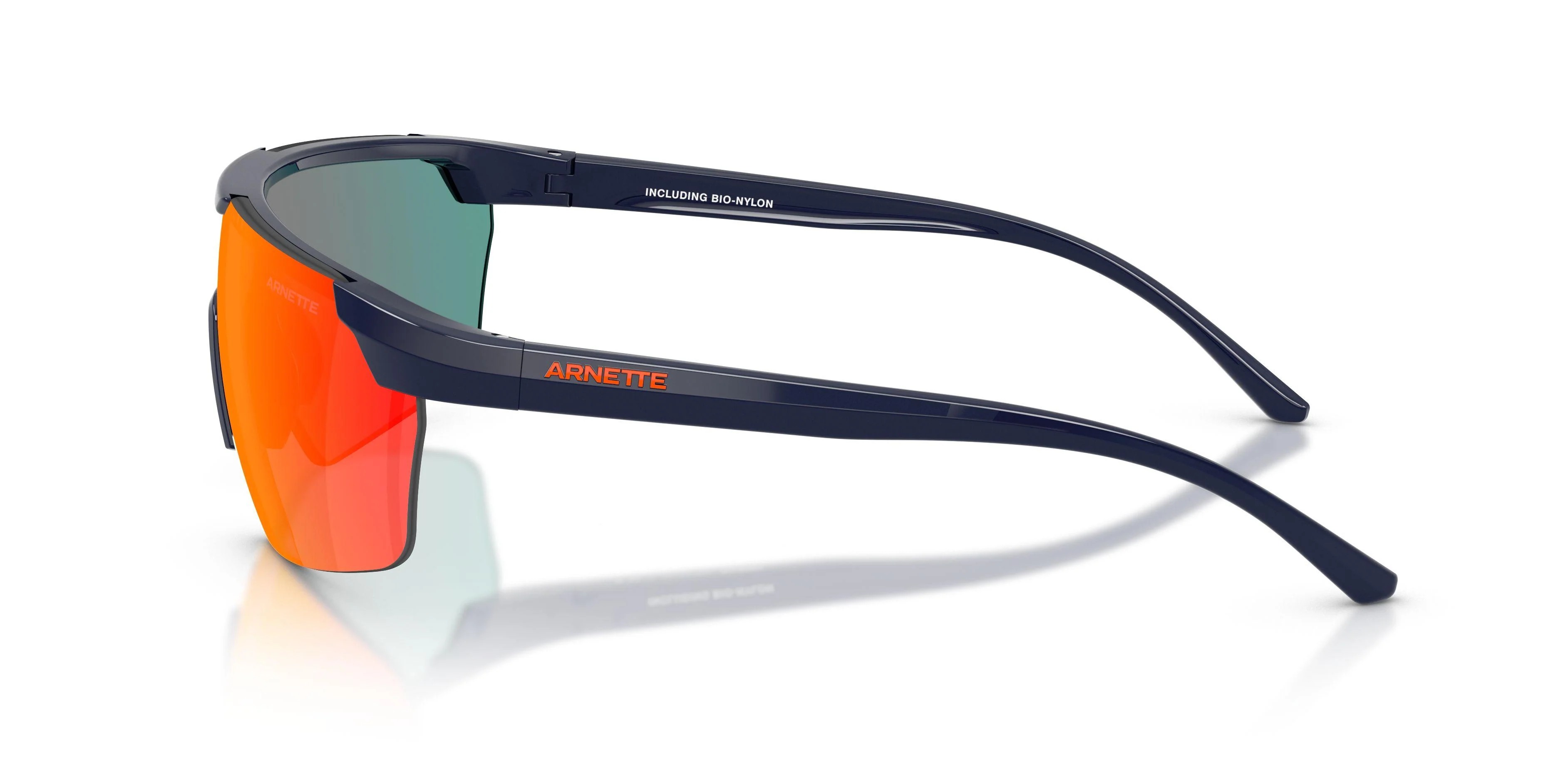 Arnette 4369 Sunglasses - Image 8