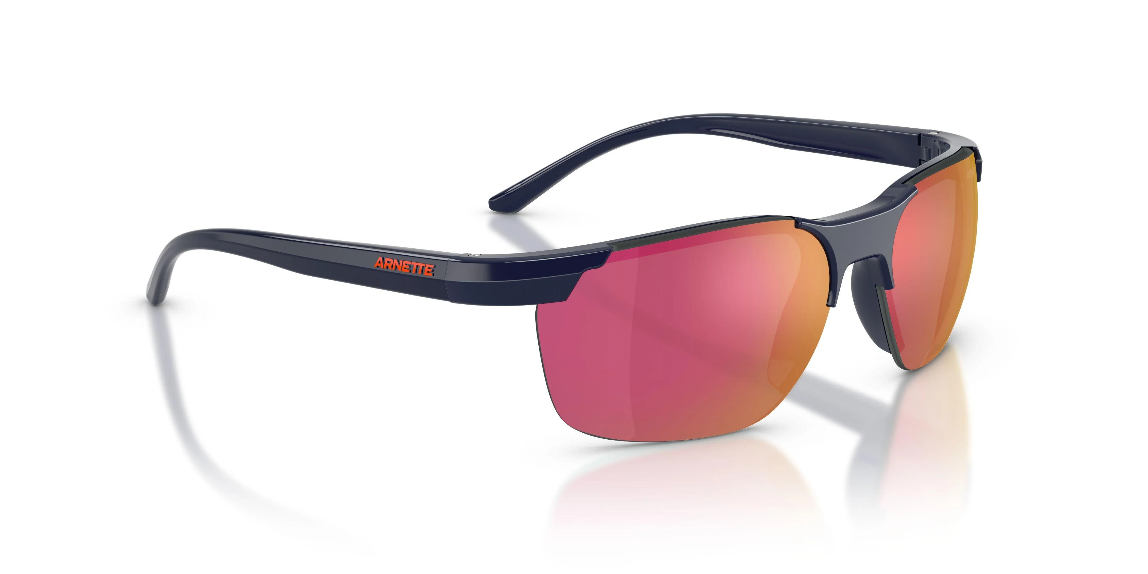 Arnette 4370 Sunglasses - Image 22