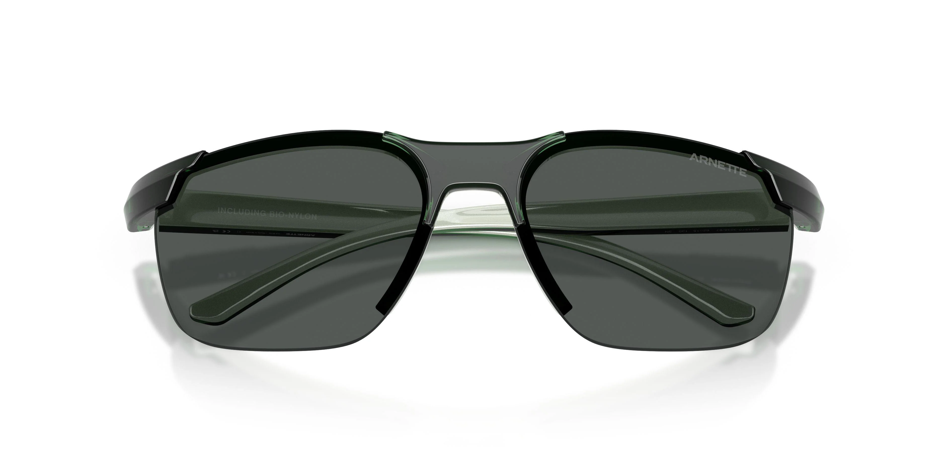 Arnette 4370 Sunglasses - Image 30