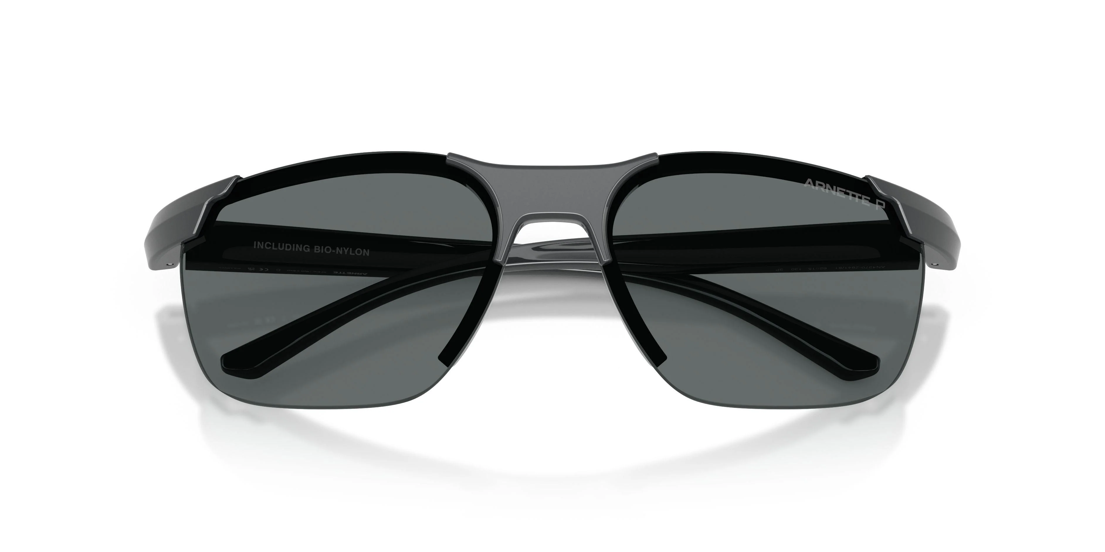 Arnette 4370 Sunglasses - Image 6