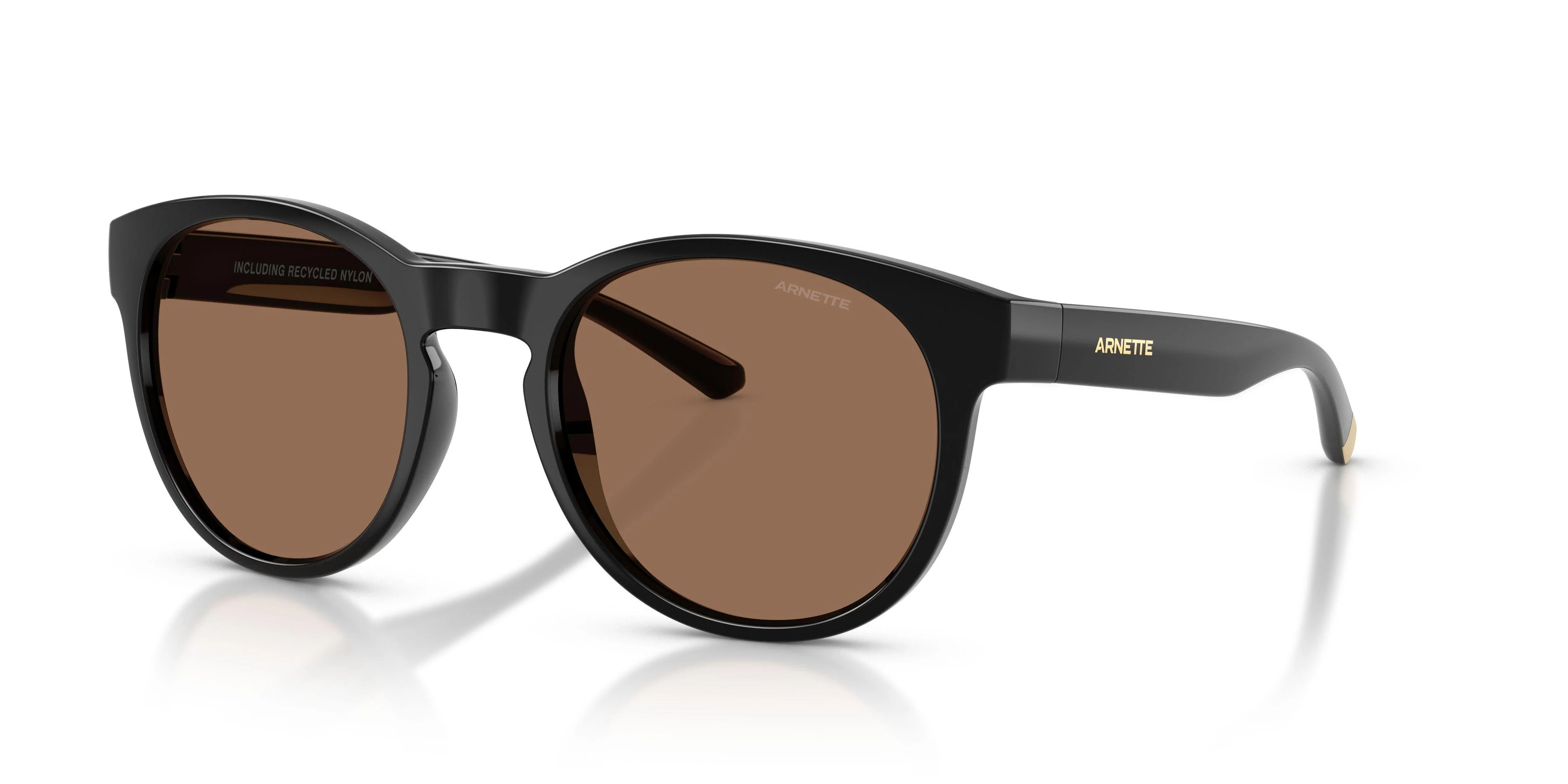 Arnette 4371 Sunglasses