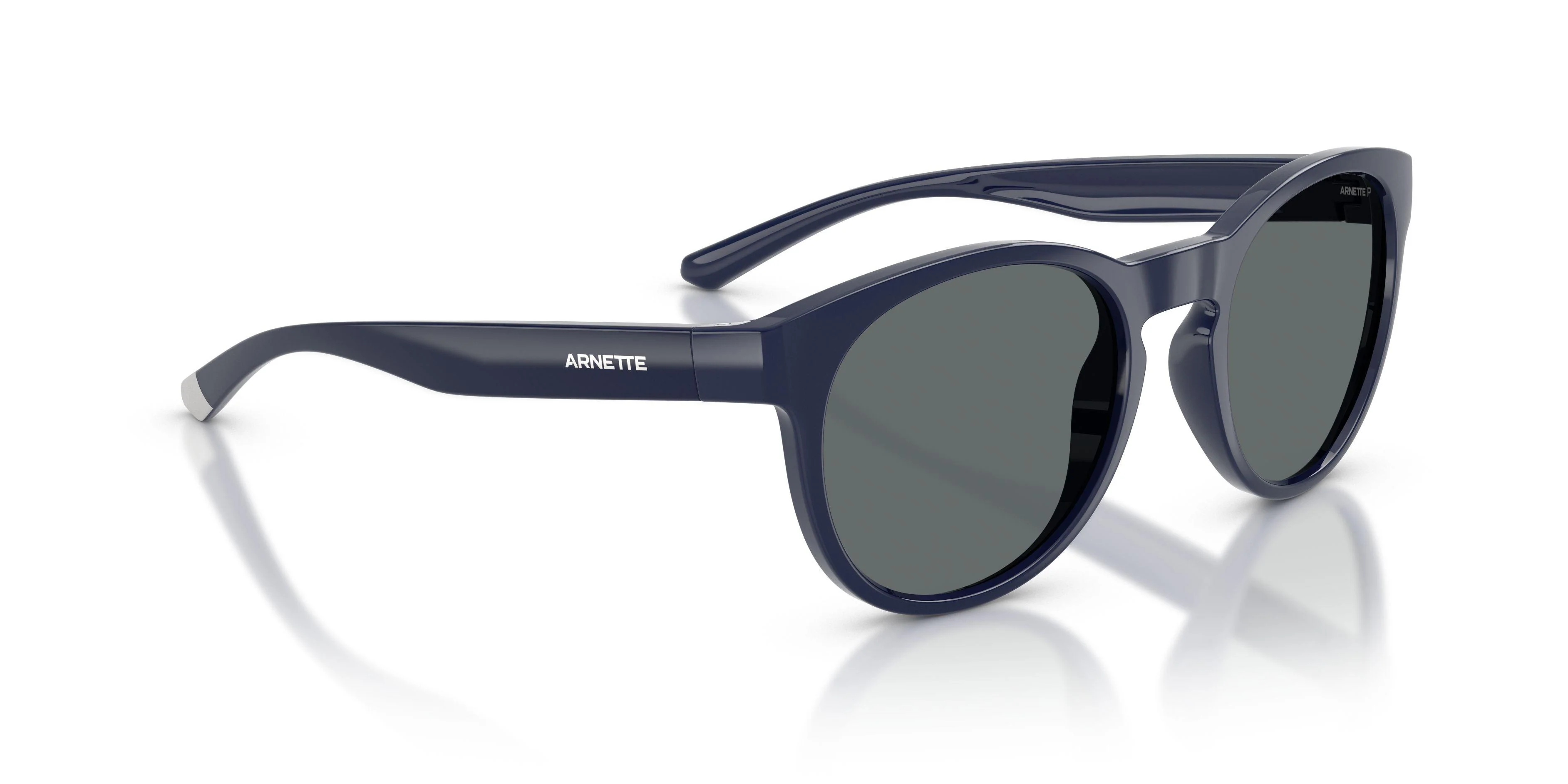 Arnette 4371 Sunglasses - Image 10