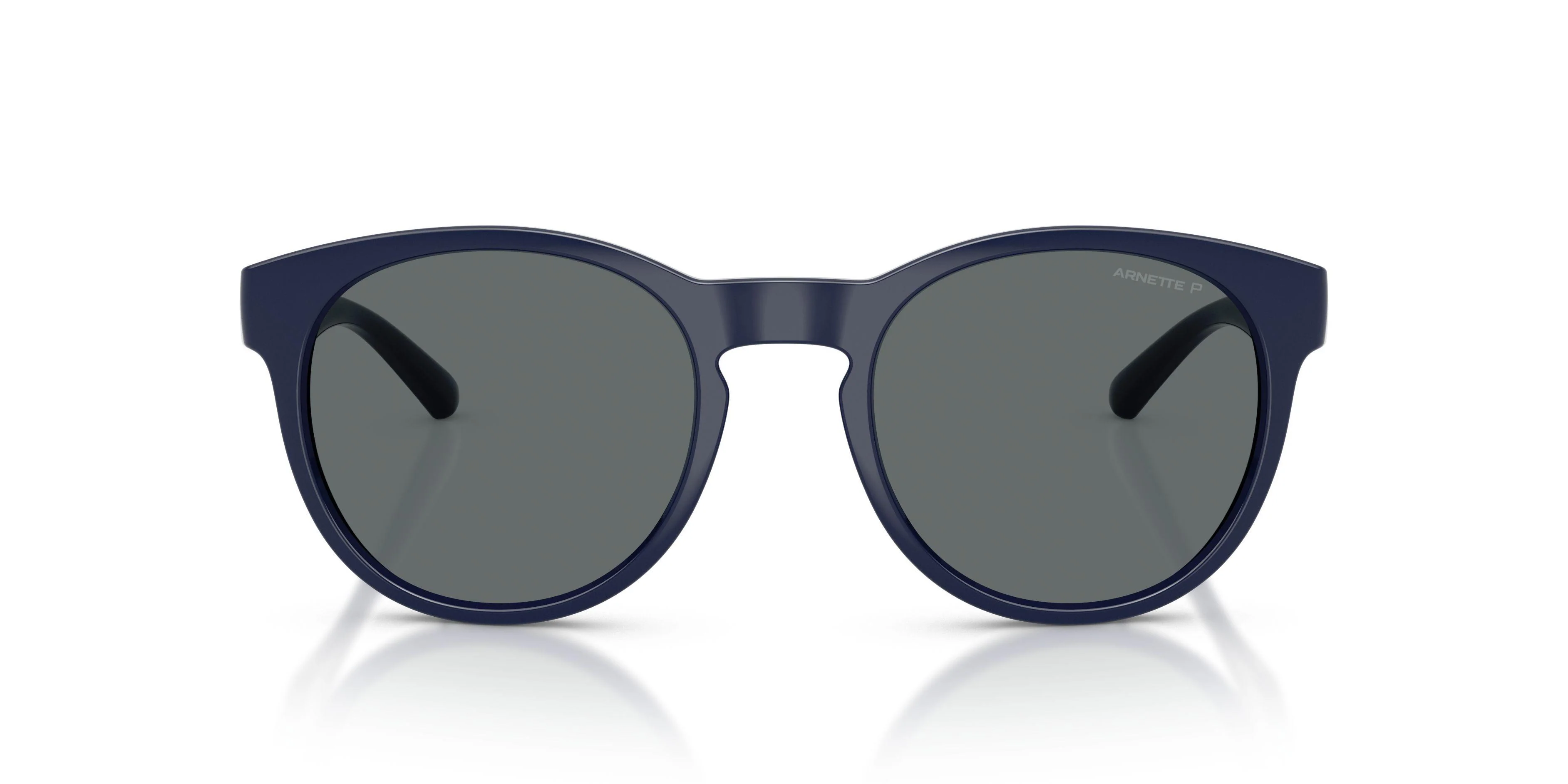 Arnette 4371 Sunglasses - Image 11