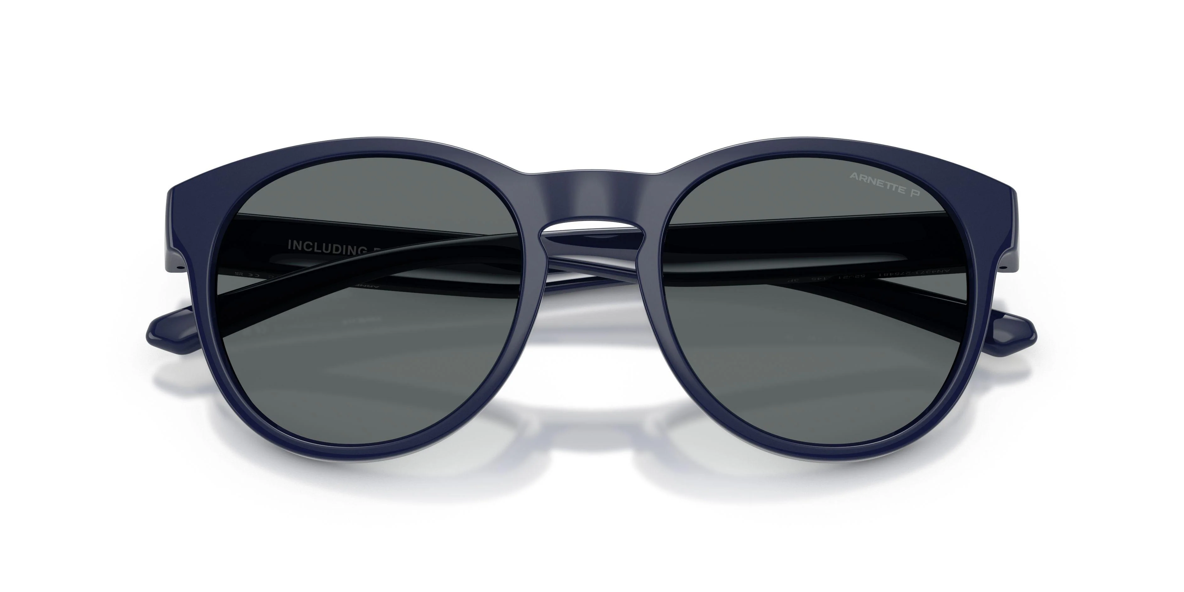 Arnette 4371 Sunglasses - Image 12
