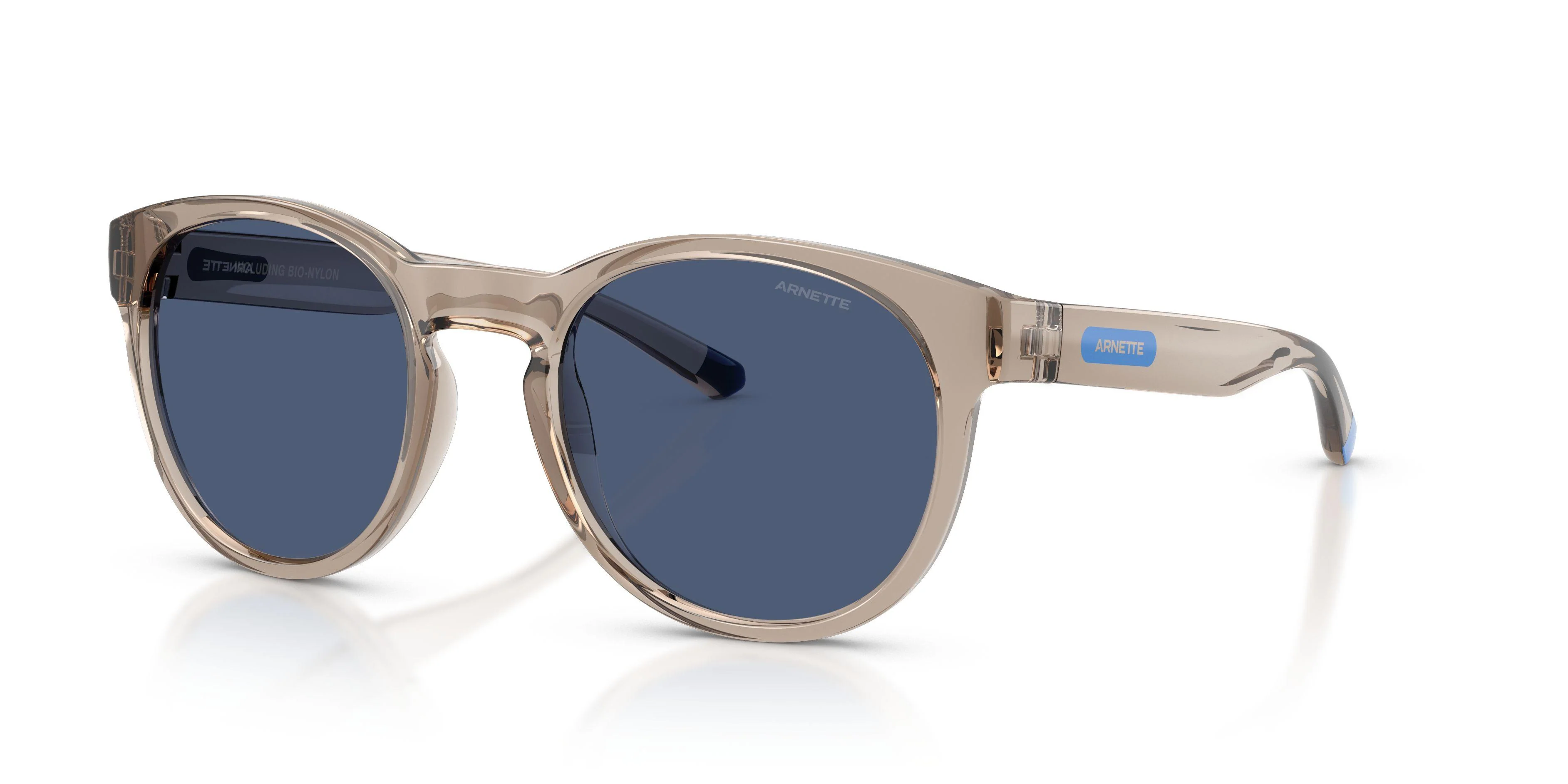 Arnette 4371 Sunglasses - Image 13