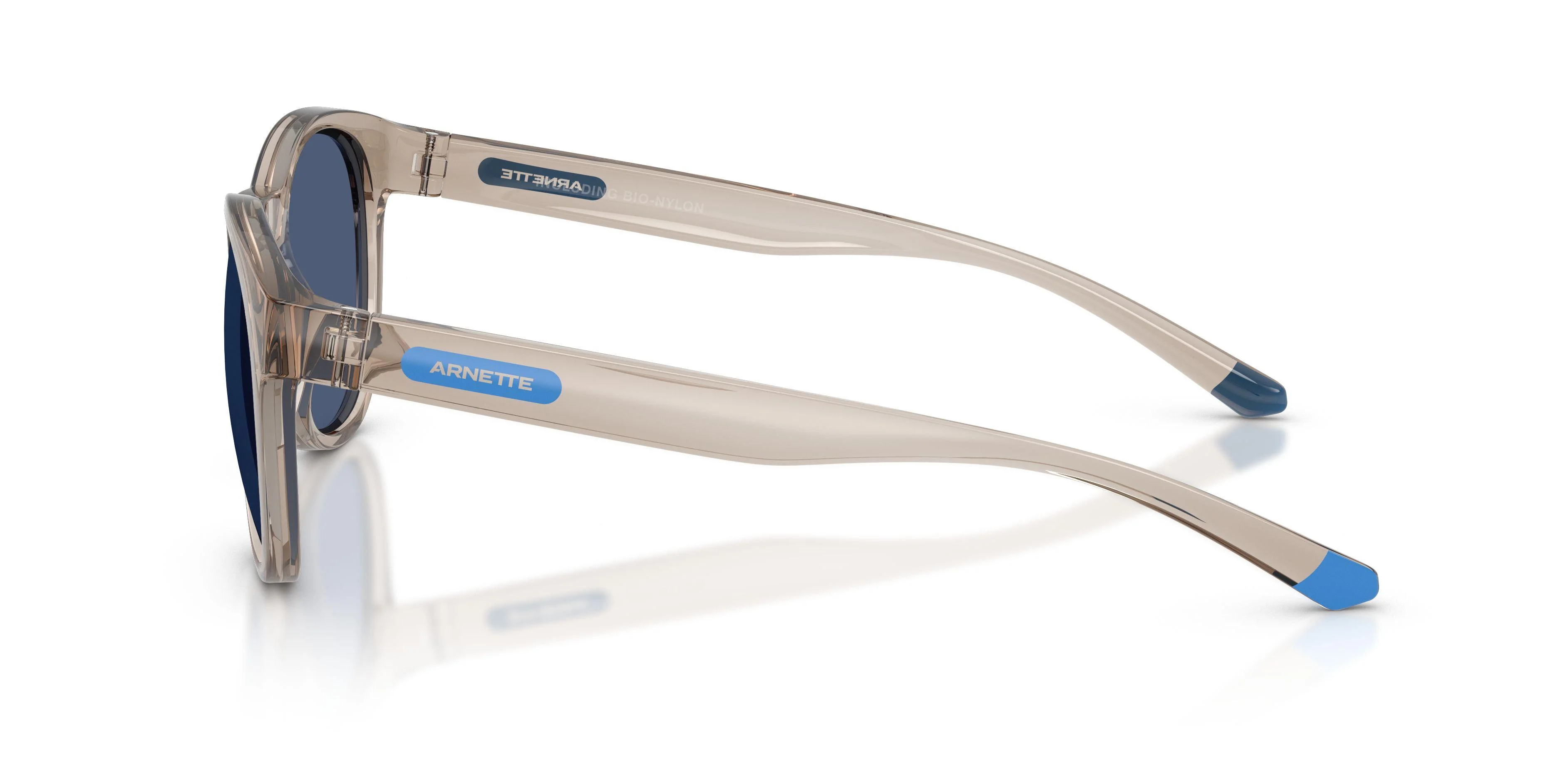 Arnette 4371 Sunglasses - Image 14