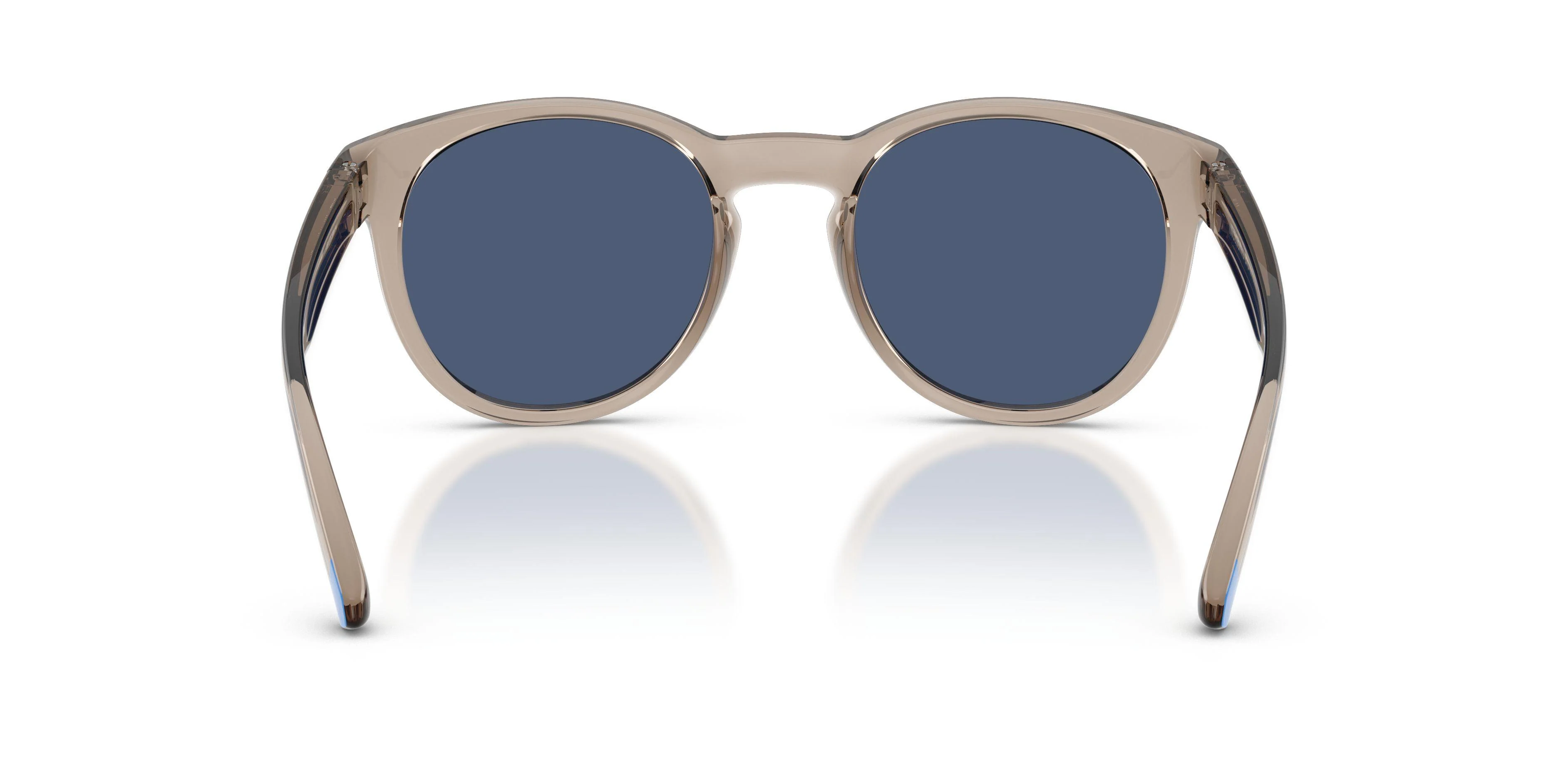 Arnette 4371 Sunglasses - Image 15