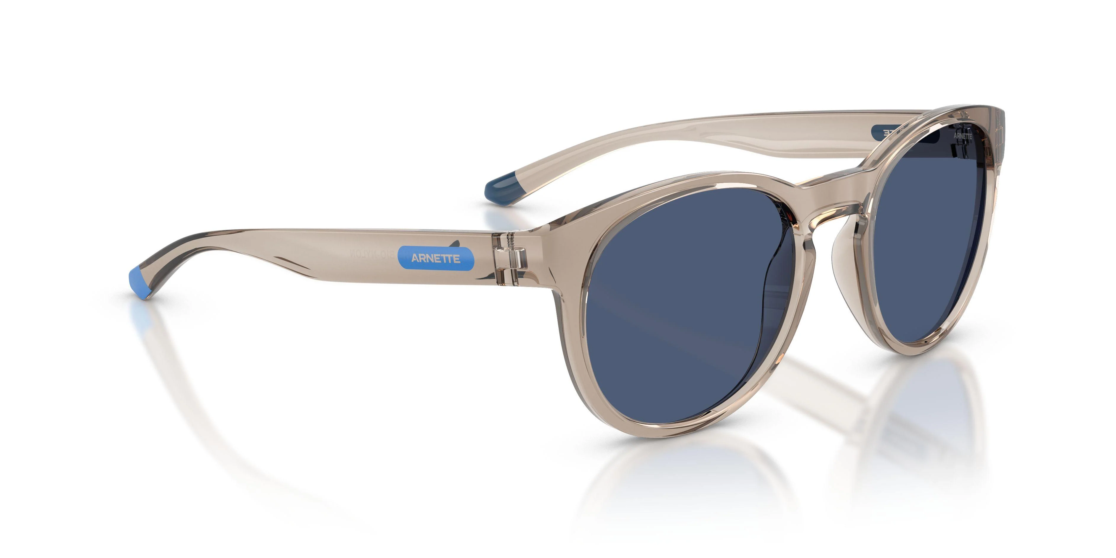 Arnette 4371 Sunglasses - Image 16