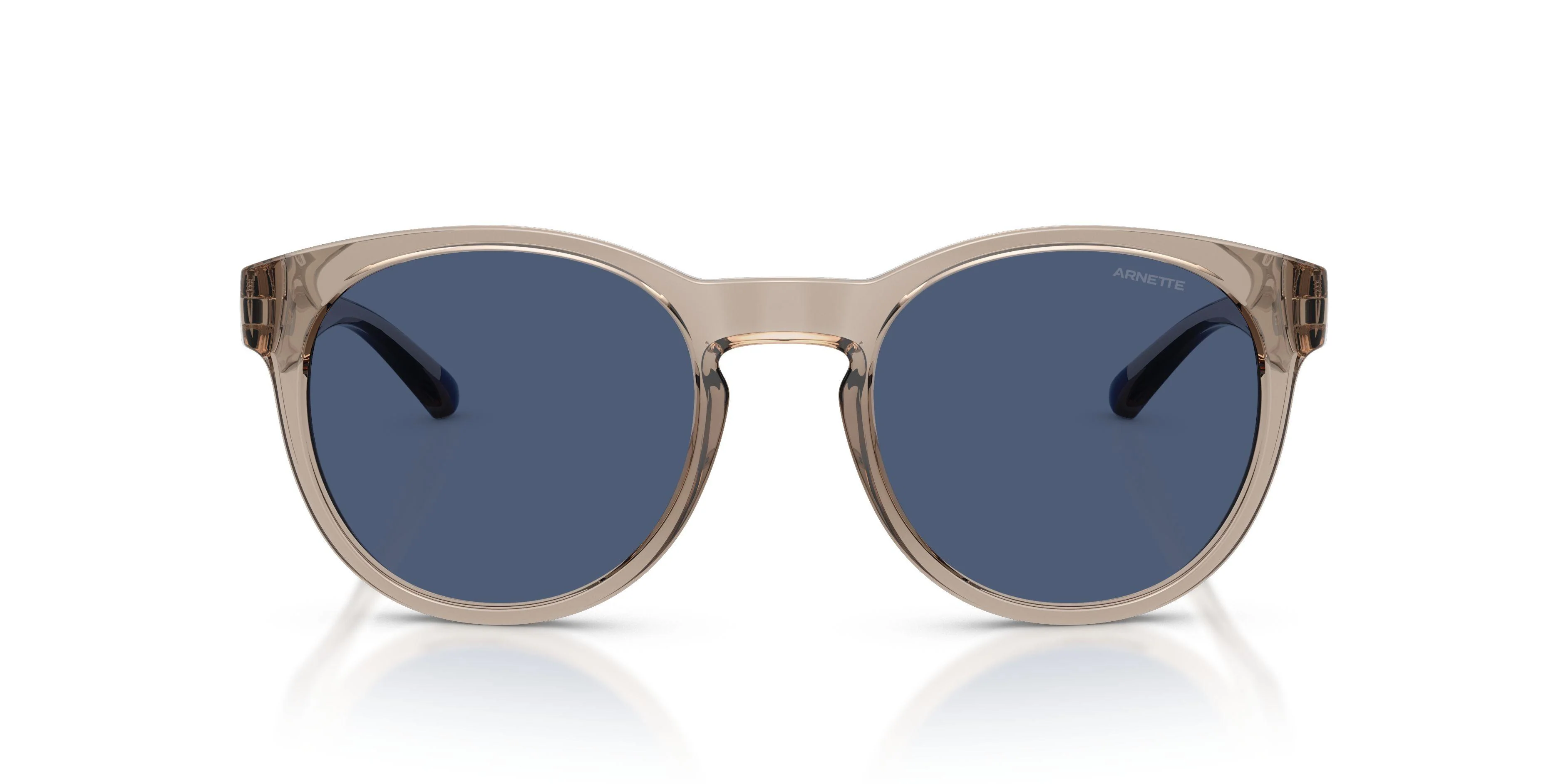 Arnette 4371 Sunglasses - Image 17