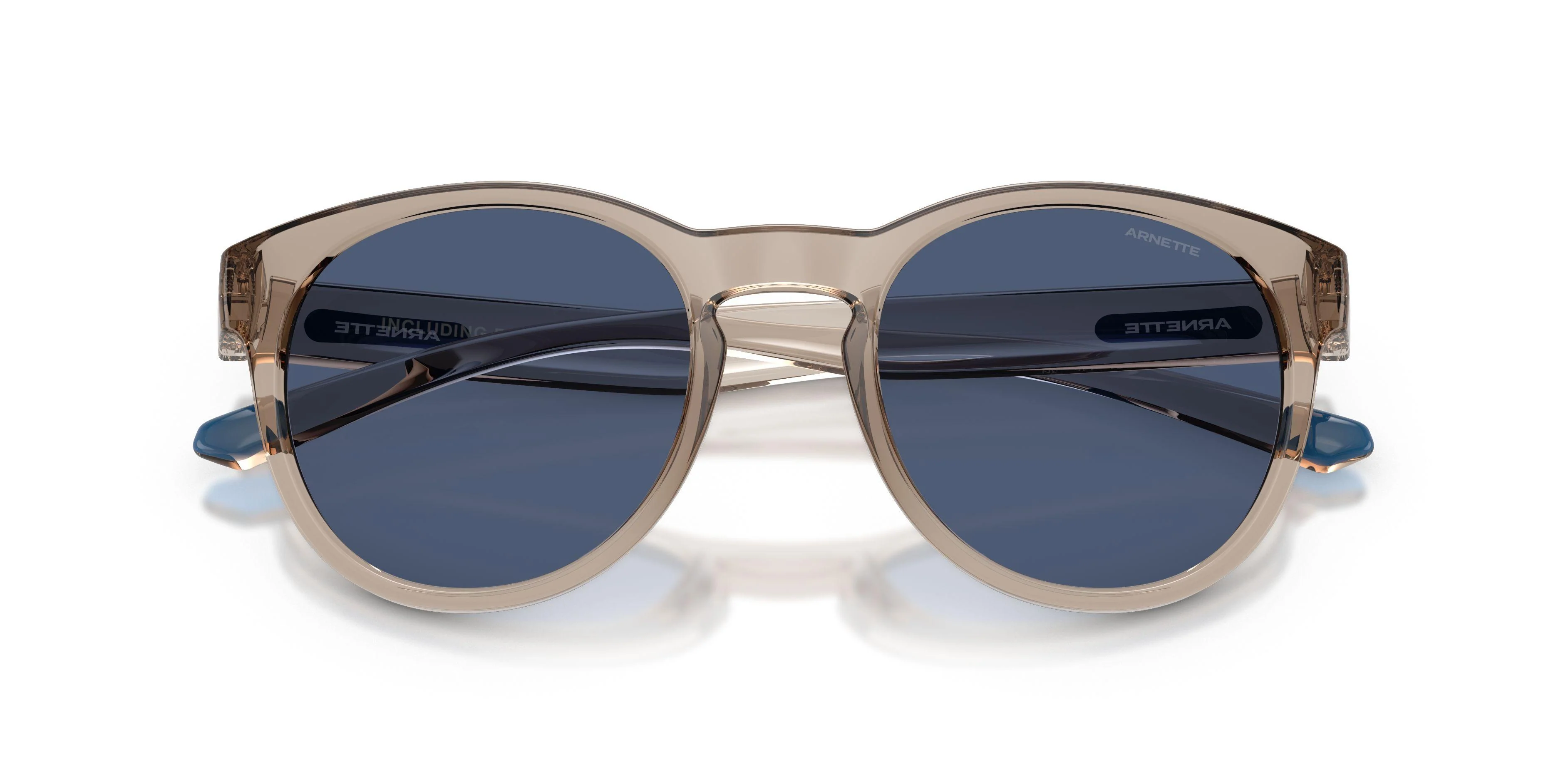 Arnette 4371 Sunglasses - Image 18