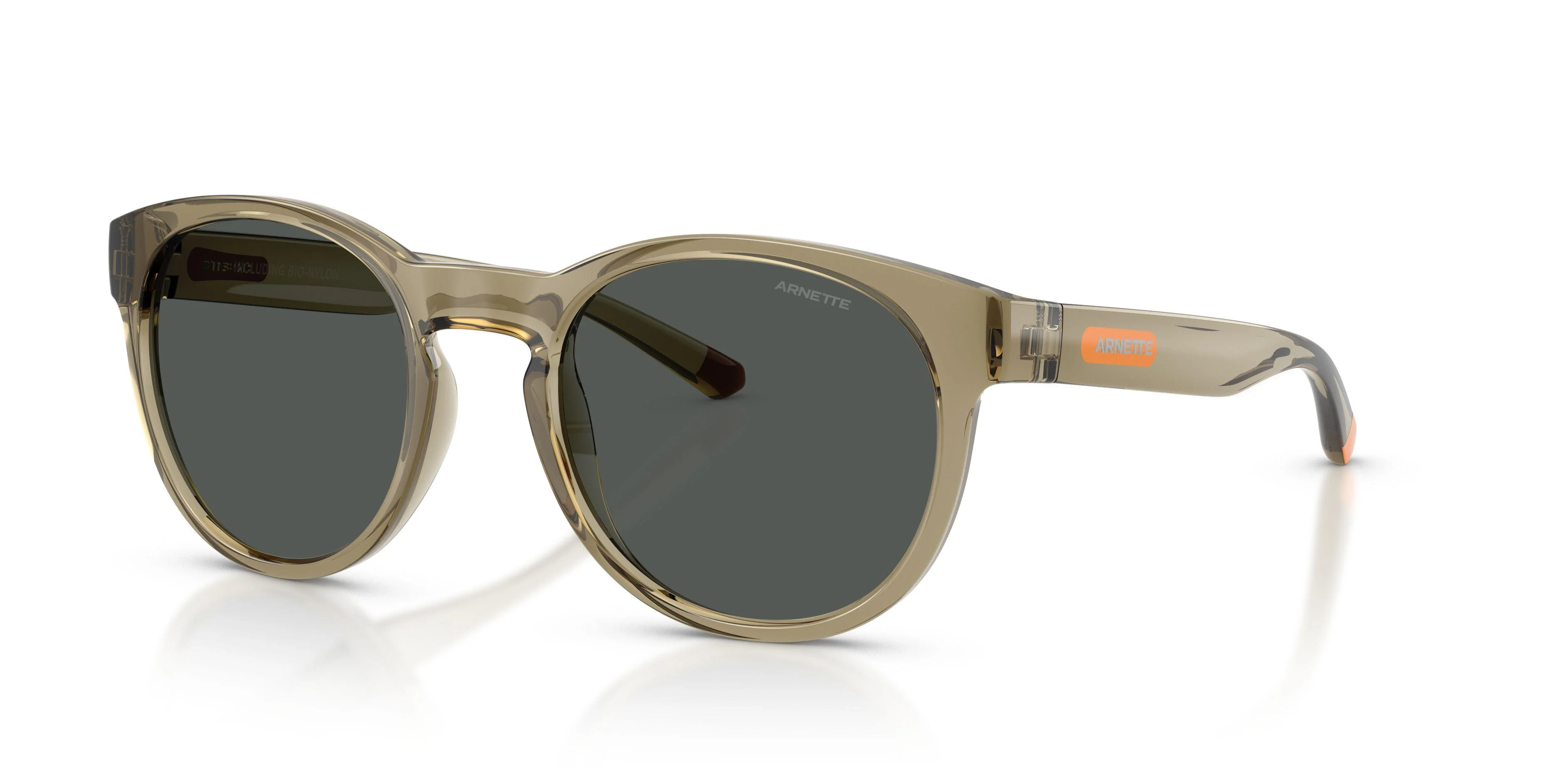 Arnette 4371 Sunglasses - Image 19