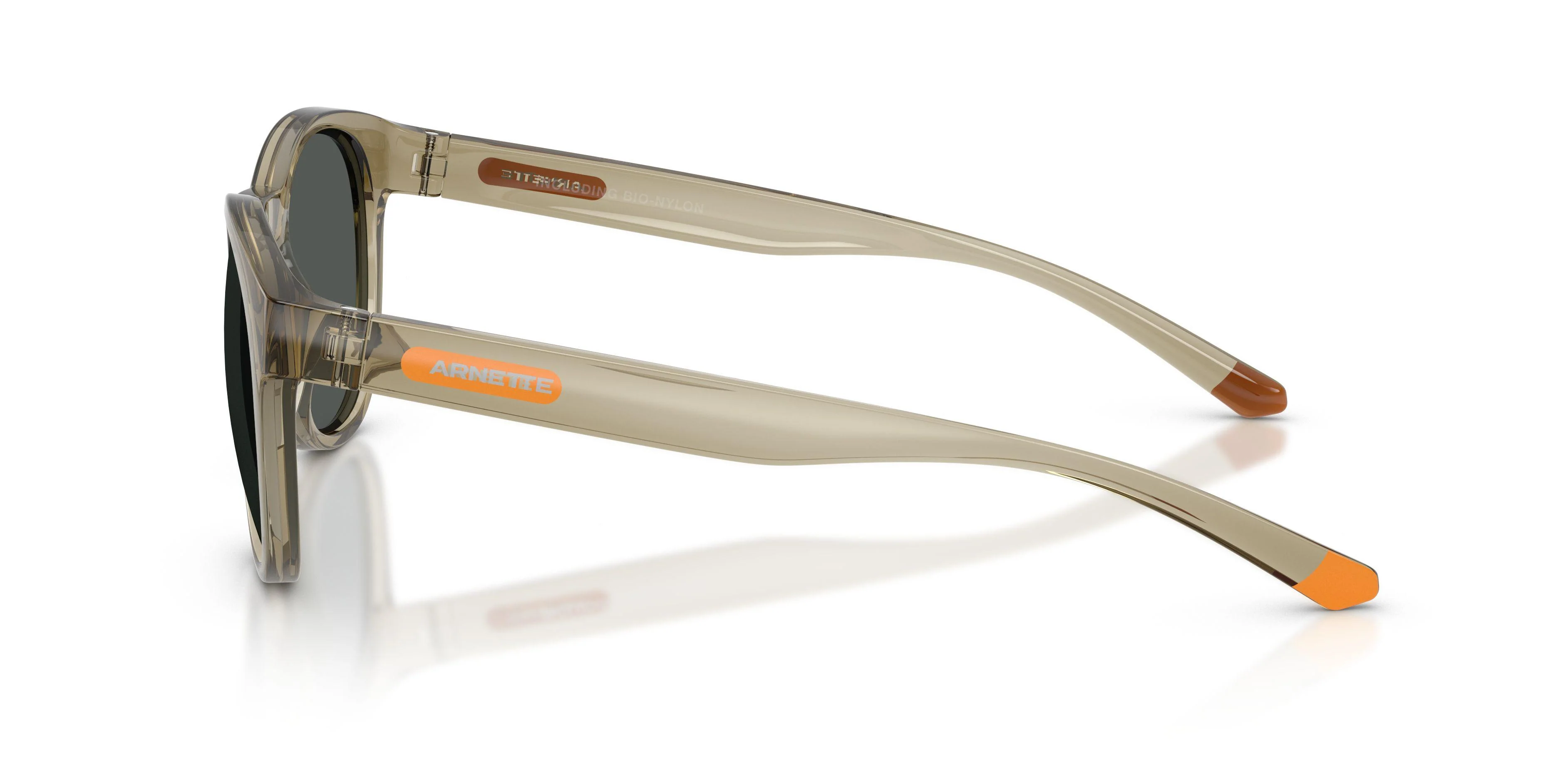 Arnette 4371 Sunglasses - Image 20