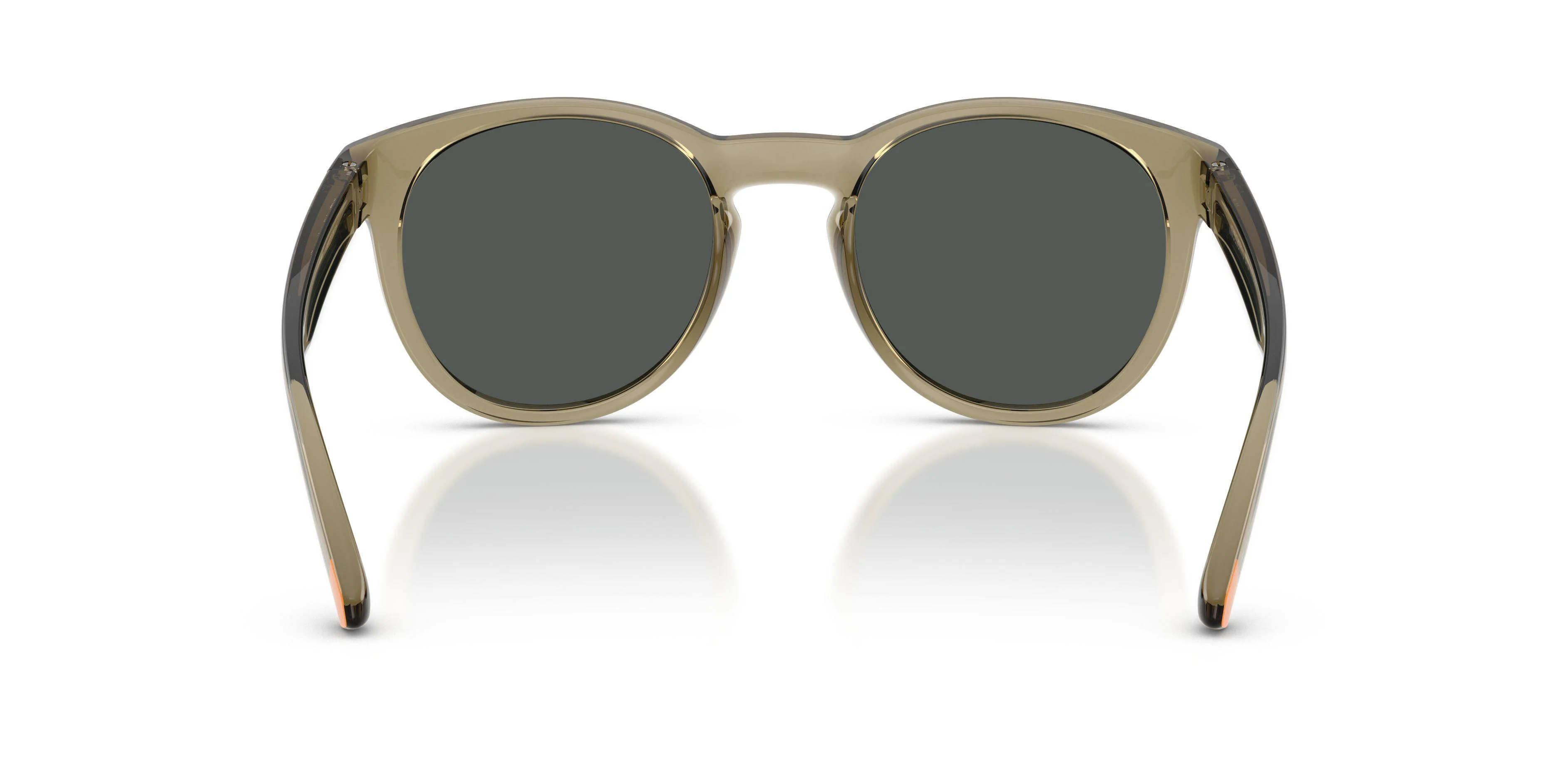 Arnette 4371 Sunglasses - Image 21
