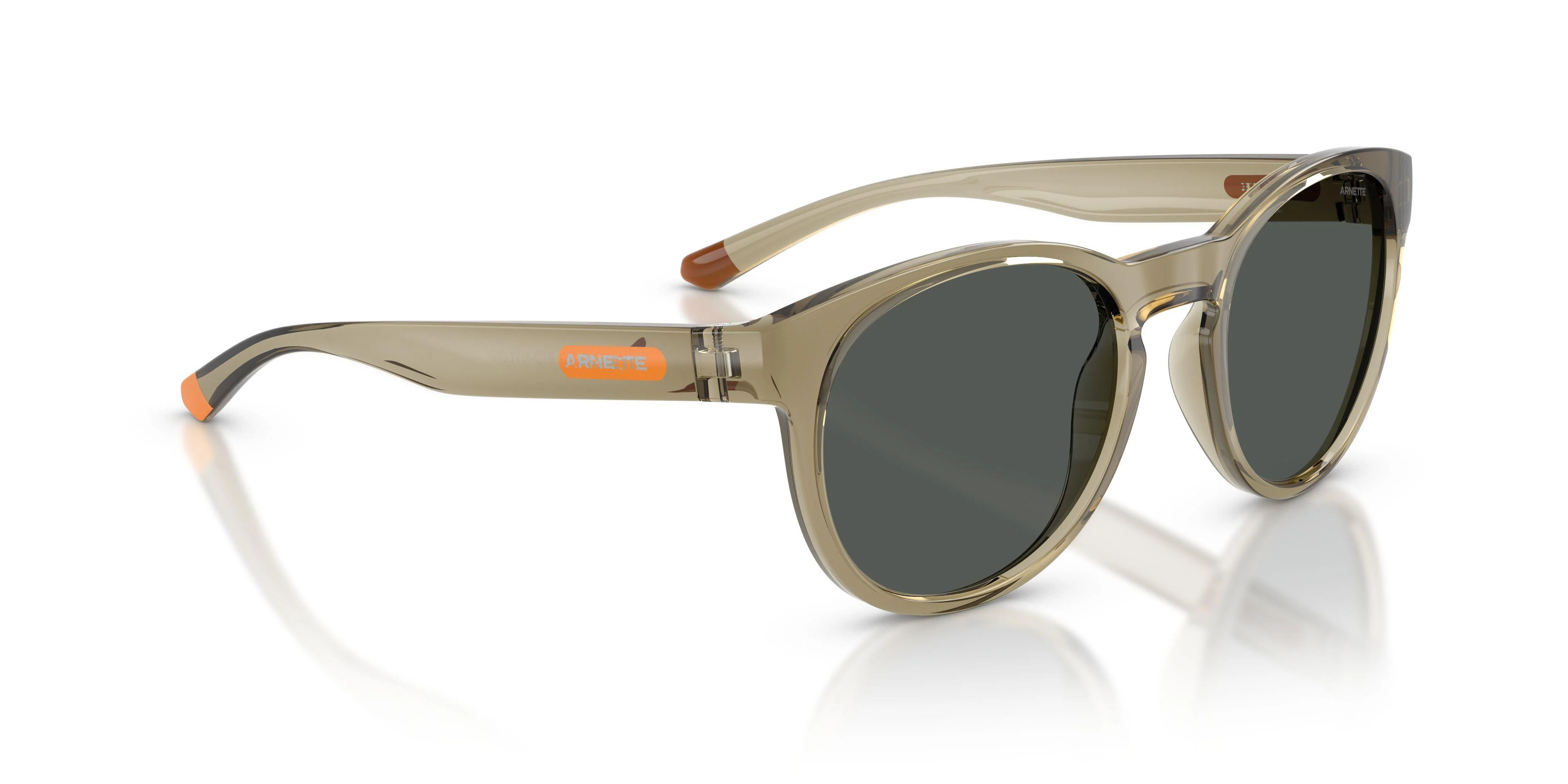 Arnette 4371 Sunglasses - Image 22