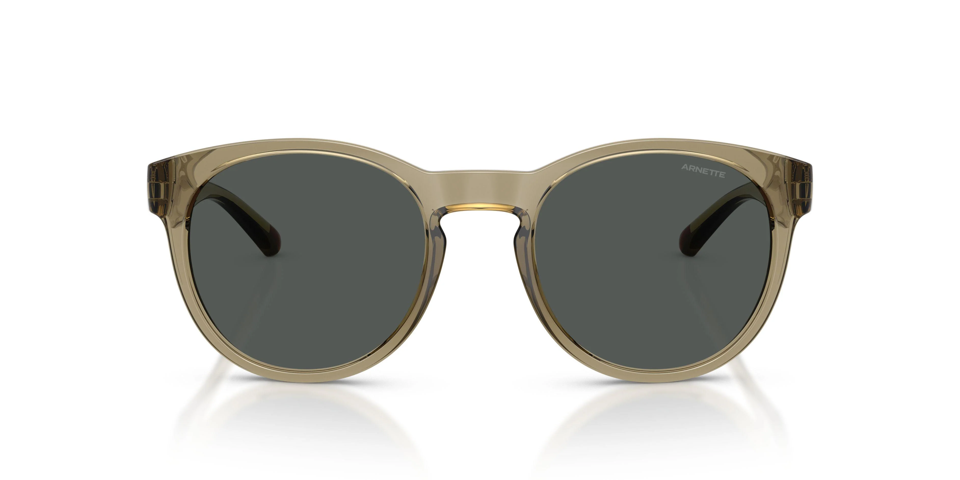 Arnette 4371 Sunglasses - Image 23
