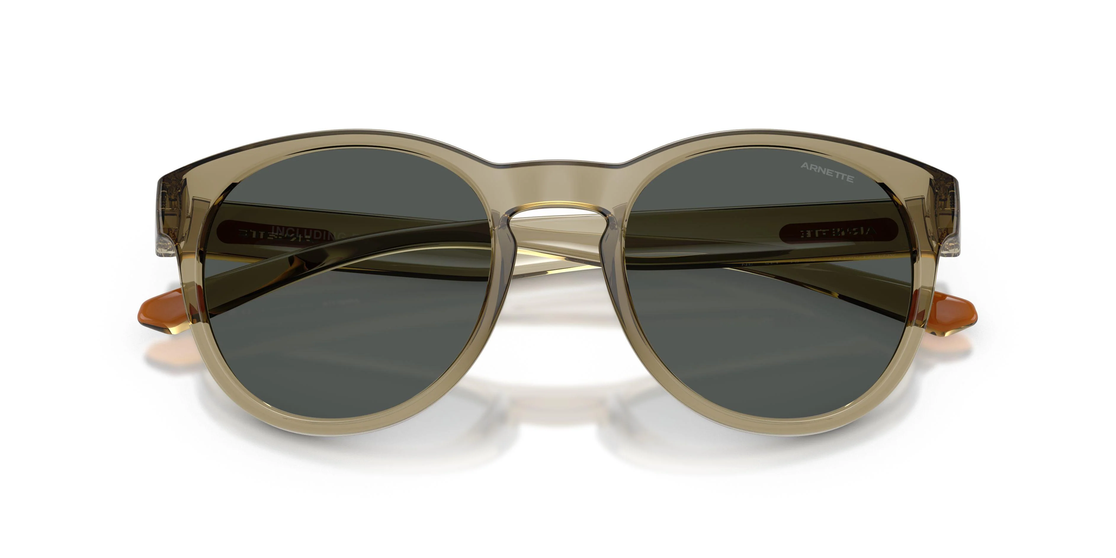 Arnette 4371 Sunglasses - Image 24