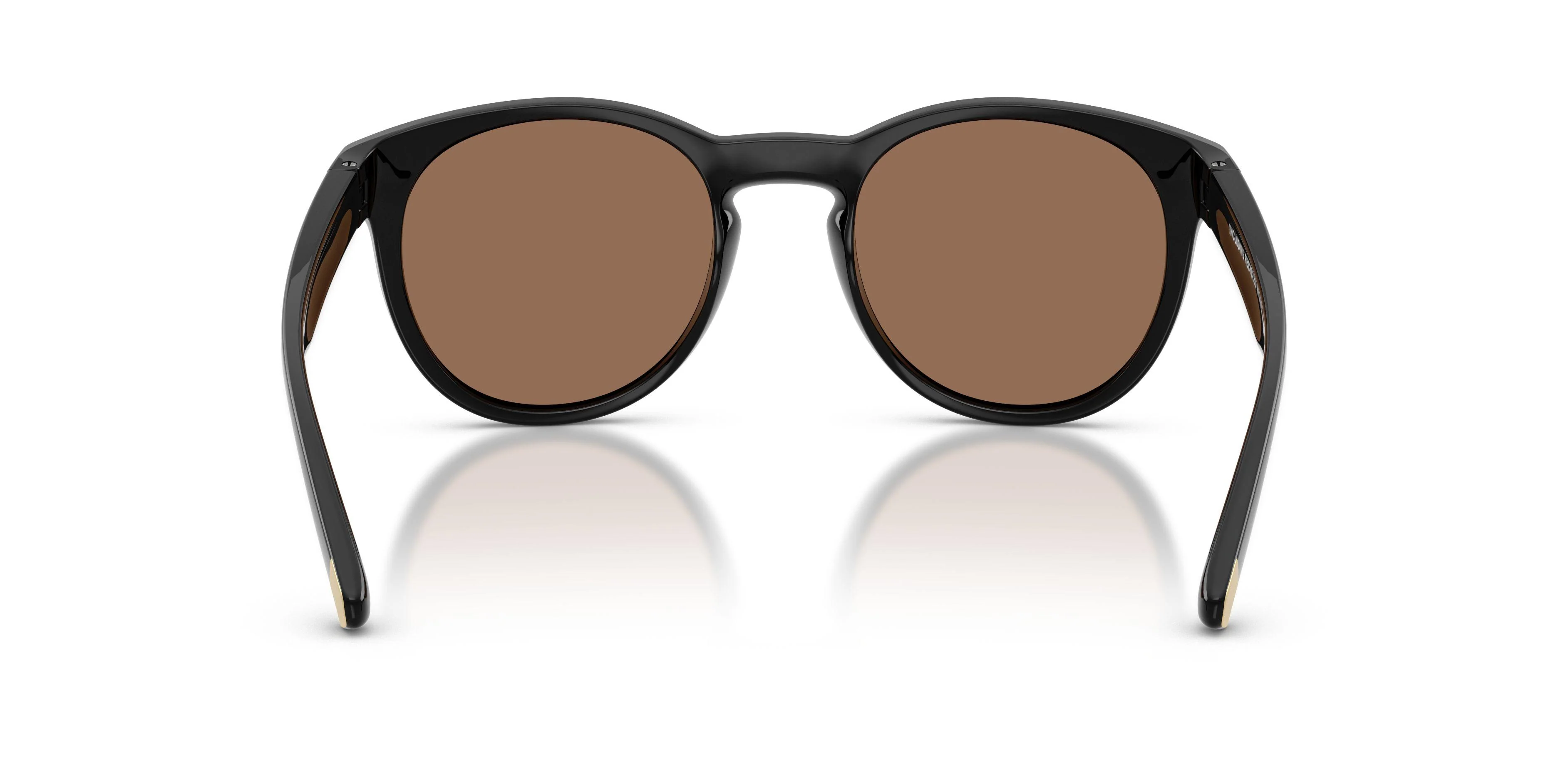 Arnette 4371 Sunglasses - Image 3