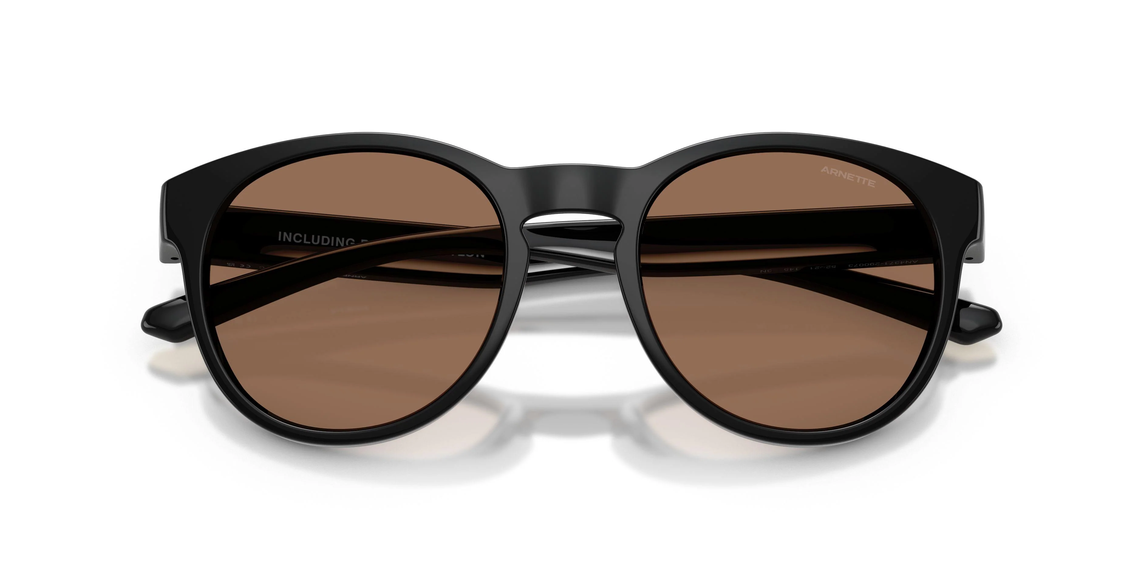 Arnette 4371 Sunglasses - Image 6