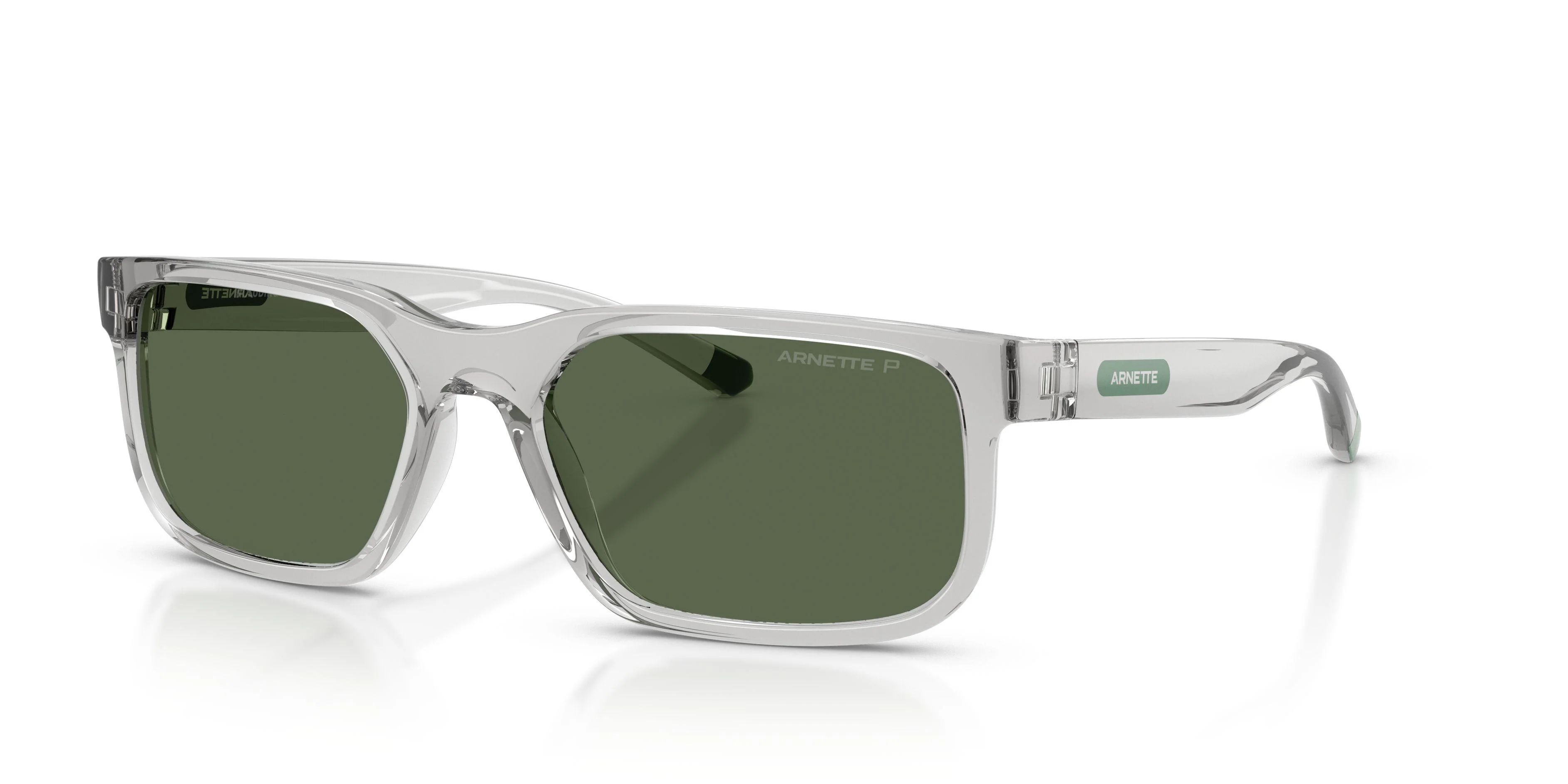 Arnette 4372 Sunglasses - Image 13