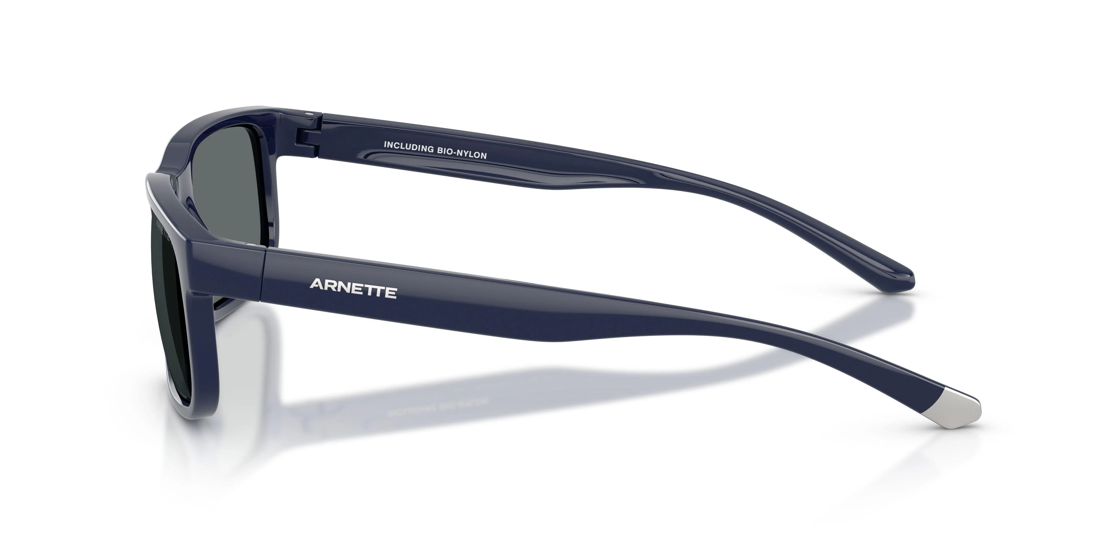 Arnette 4372 Sunglasses - Image 20