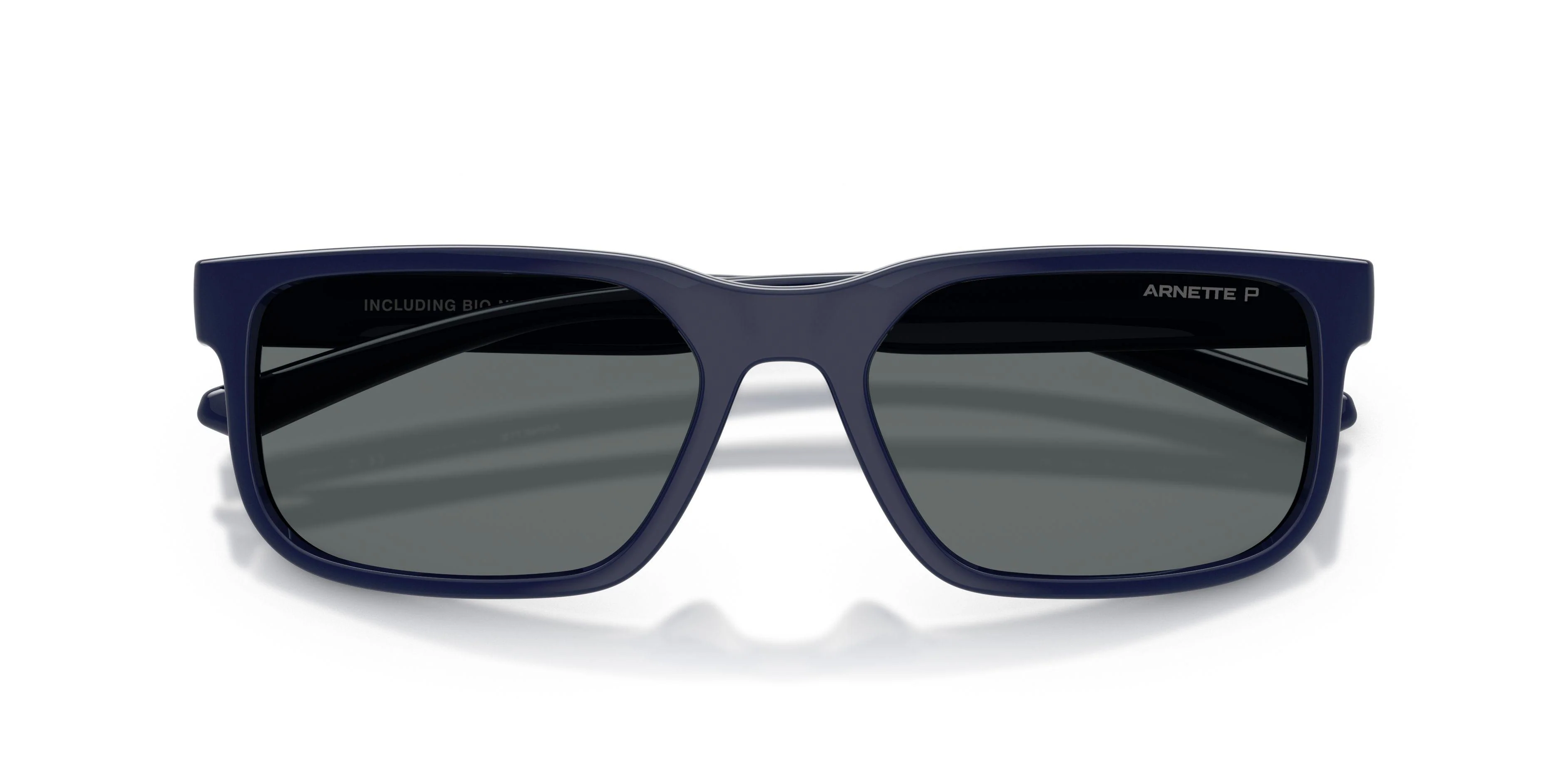 Arnette 4372 Sunglasses - Image 24