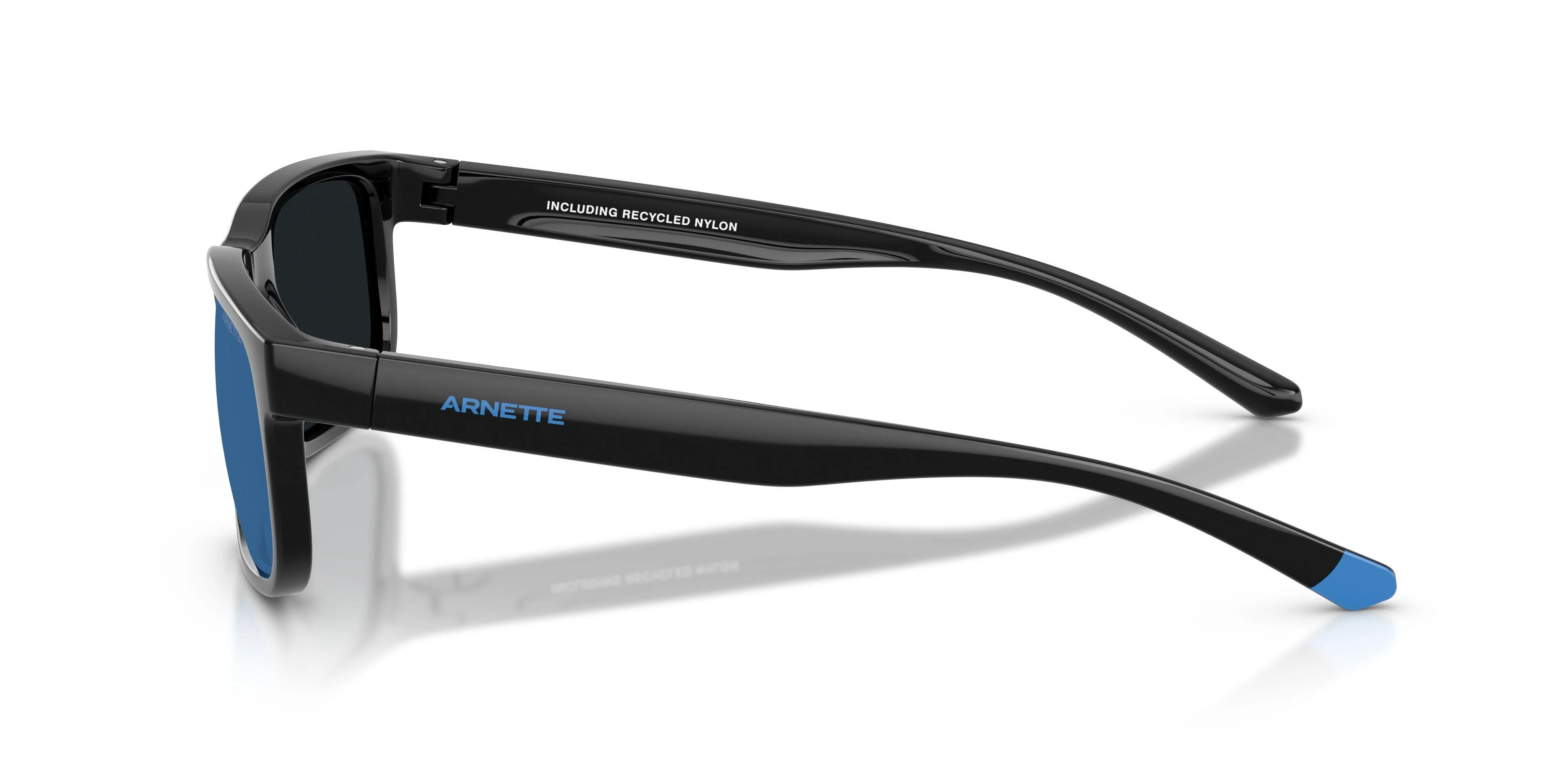 Arnette 4372 Sunglasses - Image 26