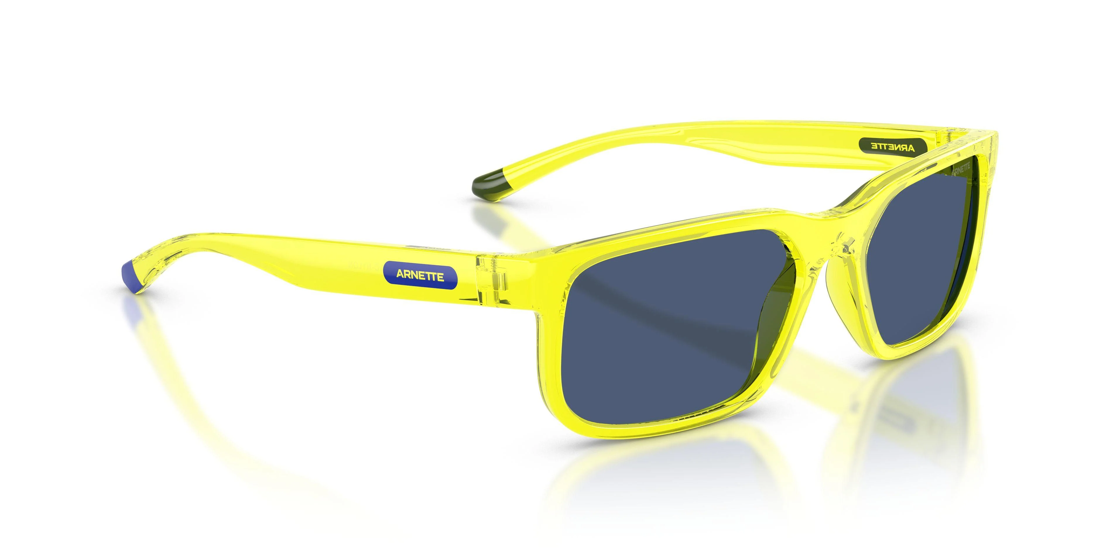 Arnette 4372 Sunglasses - Image 4