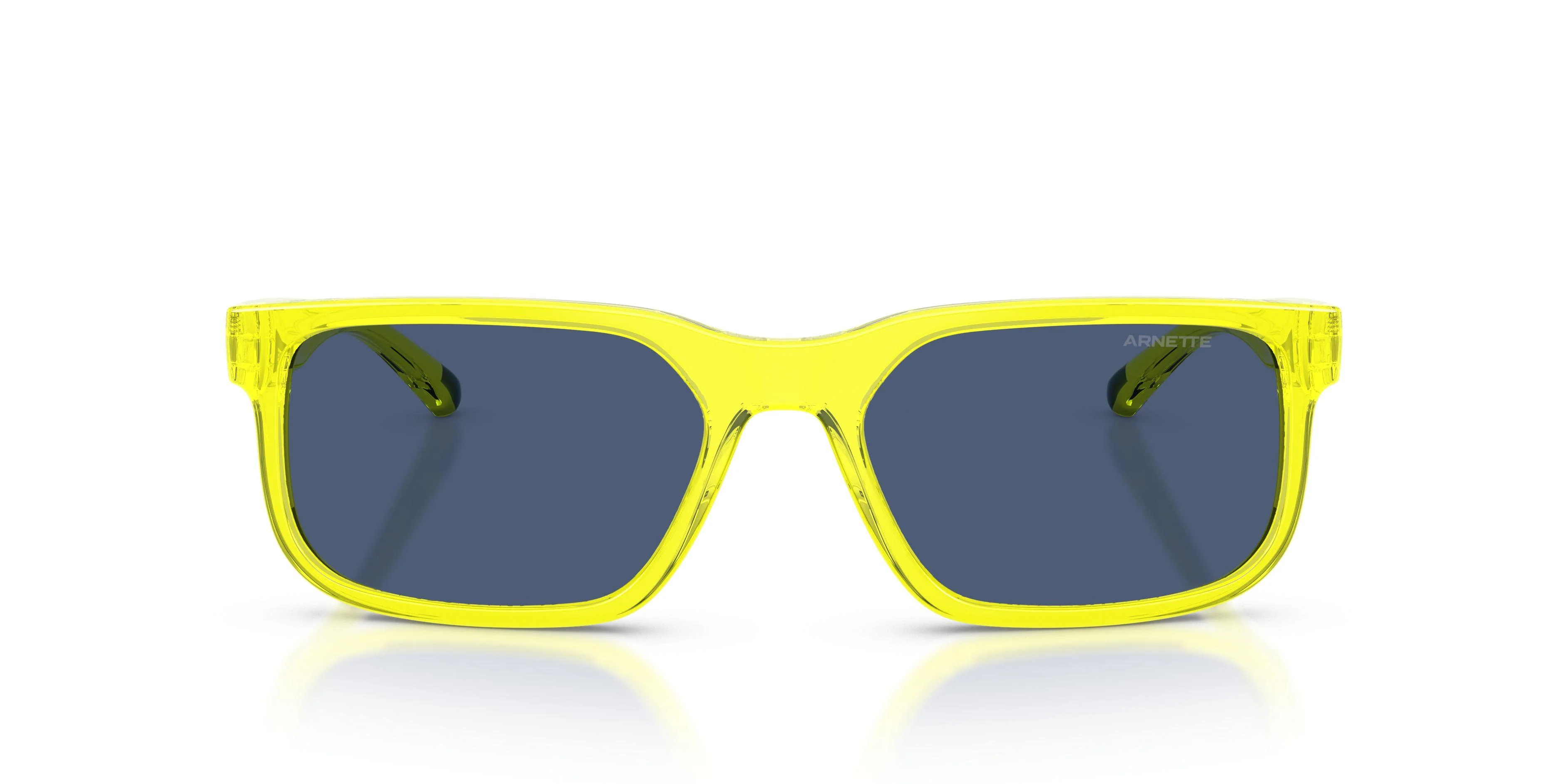 Arnette 4372 Sunglasses - Image 5