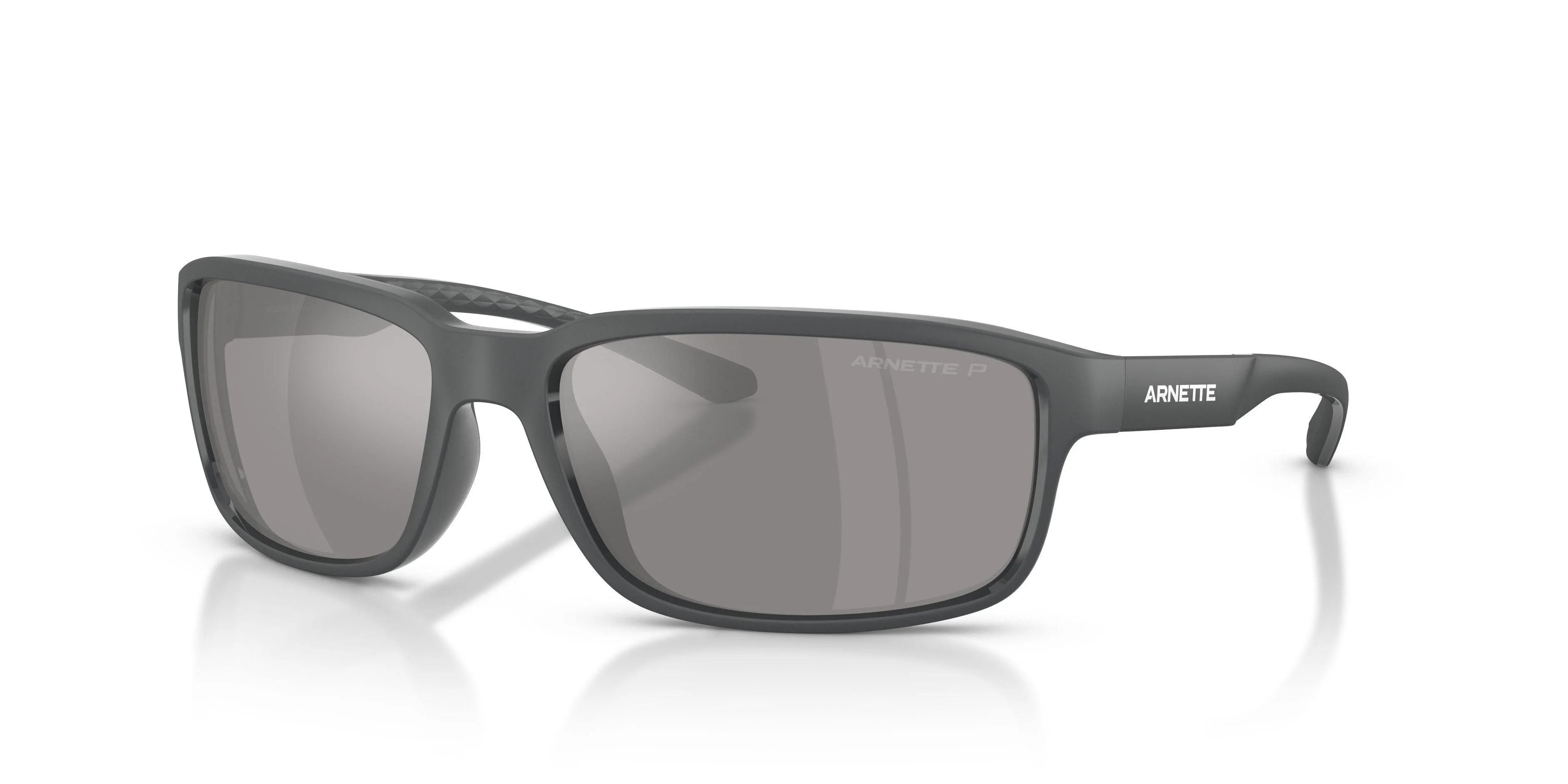 Arnette 4373 Sunglasses