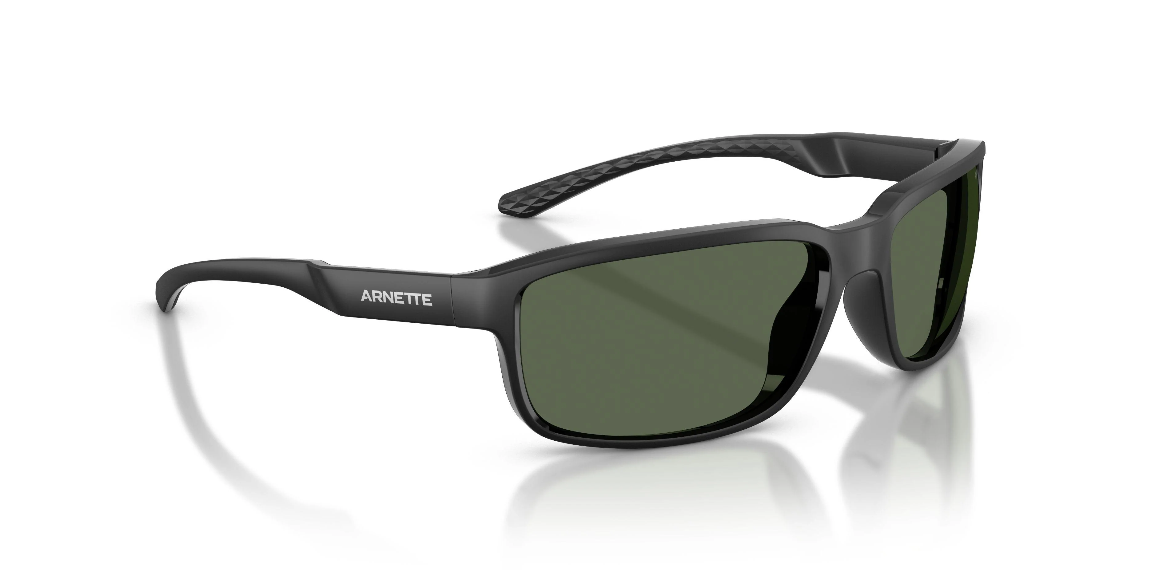 Arnette 4373 Sunglasses - Image 10