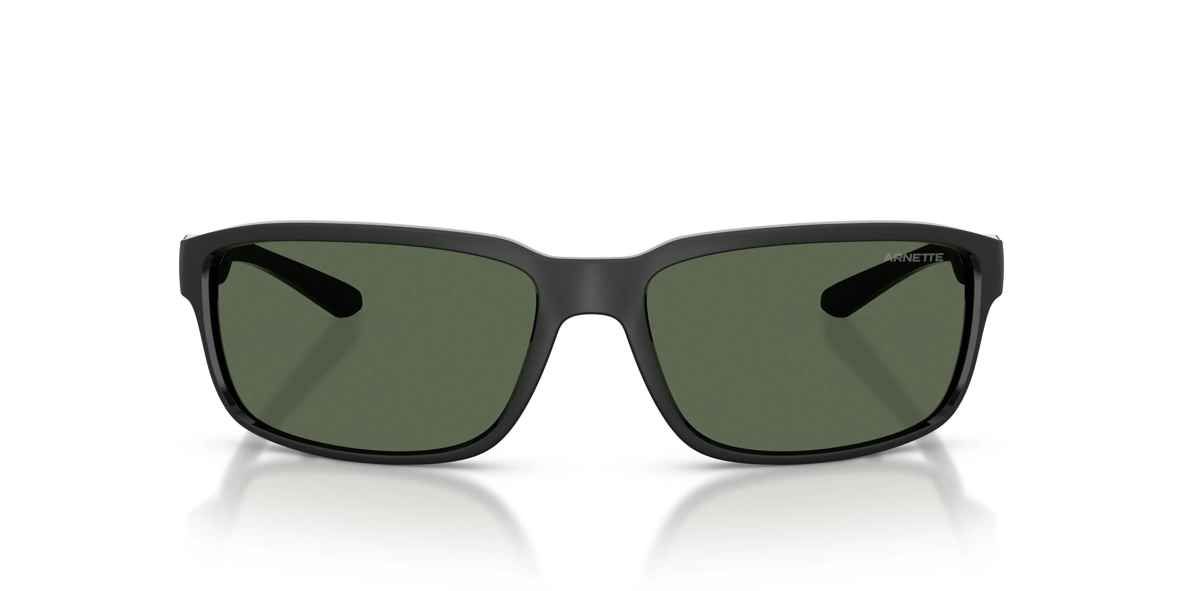 Arnette 4373 Sunglasses - Image 11