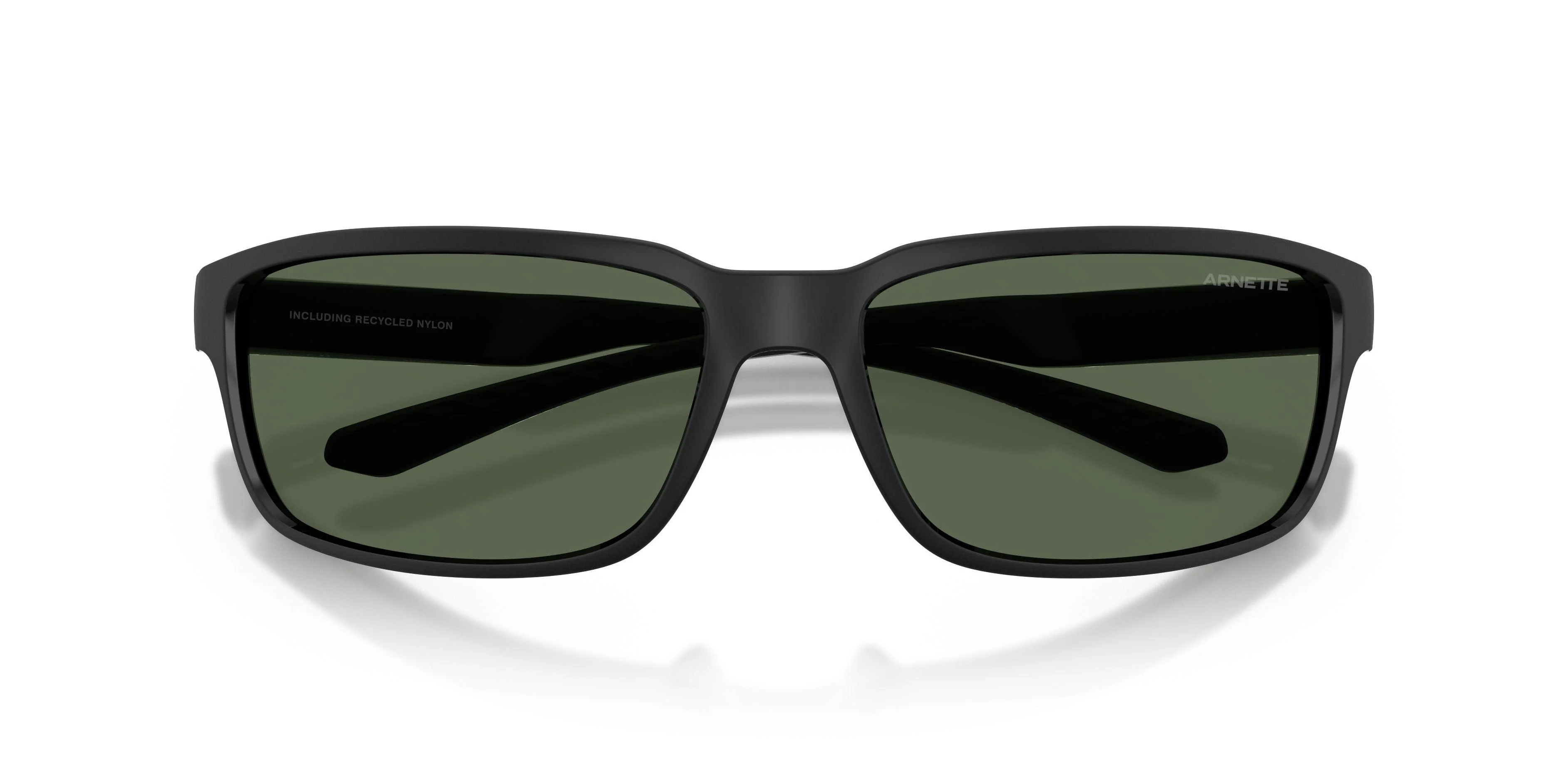 Arnette 4373 Sunglasses - Image 12