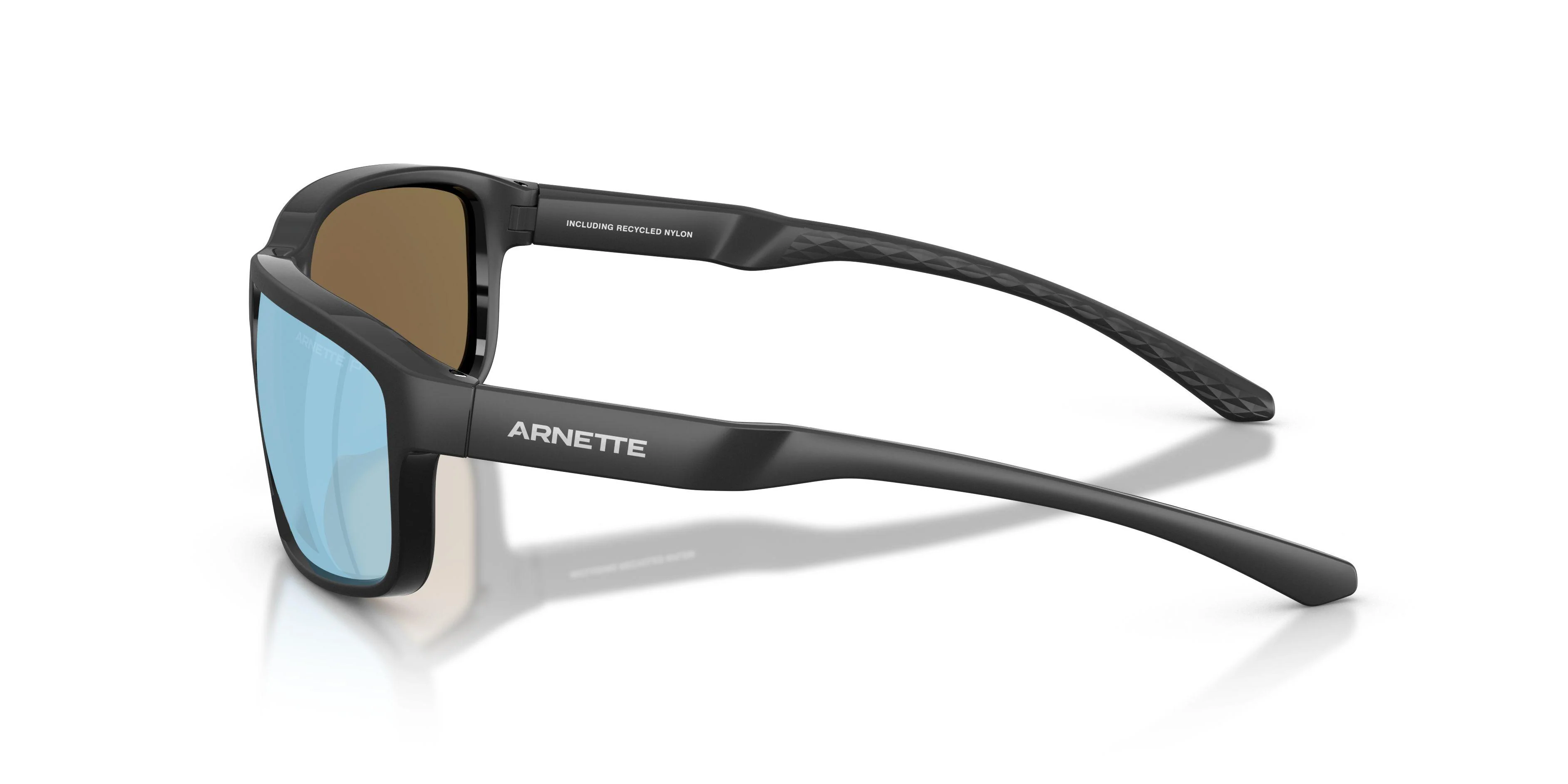 Arnette 4373 Sunglasses - Image 14