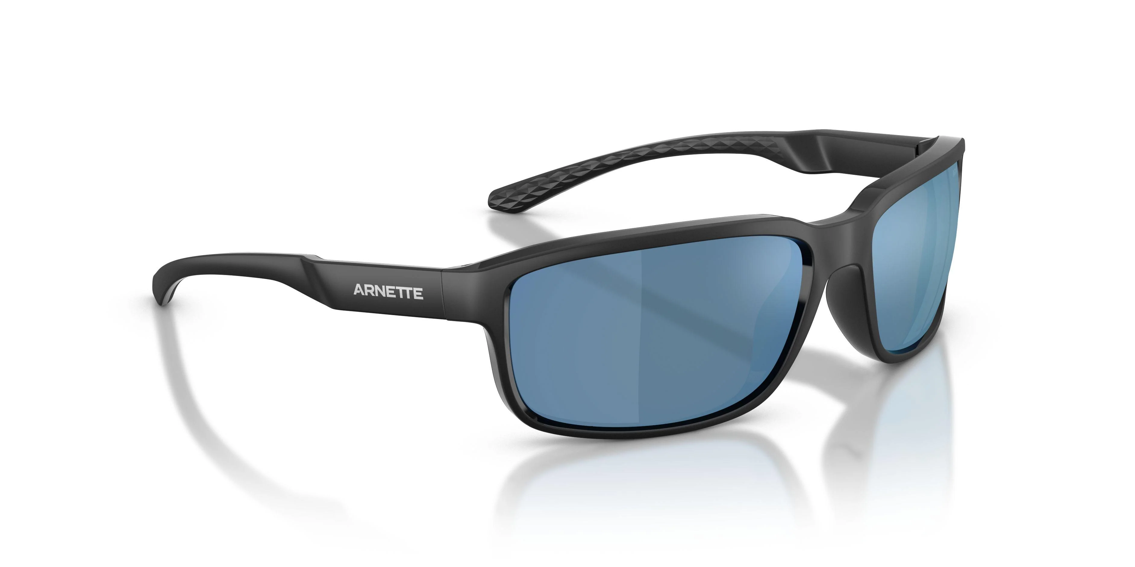 Arnette 4373 Sunglasses - Image 16
